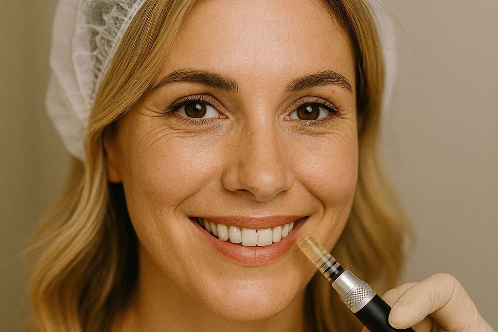 Exosomas faciales, el tratamiento regenerador que revoluciona la medicina estética avanzada
