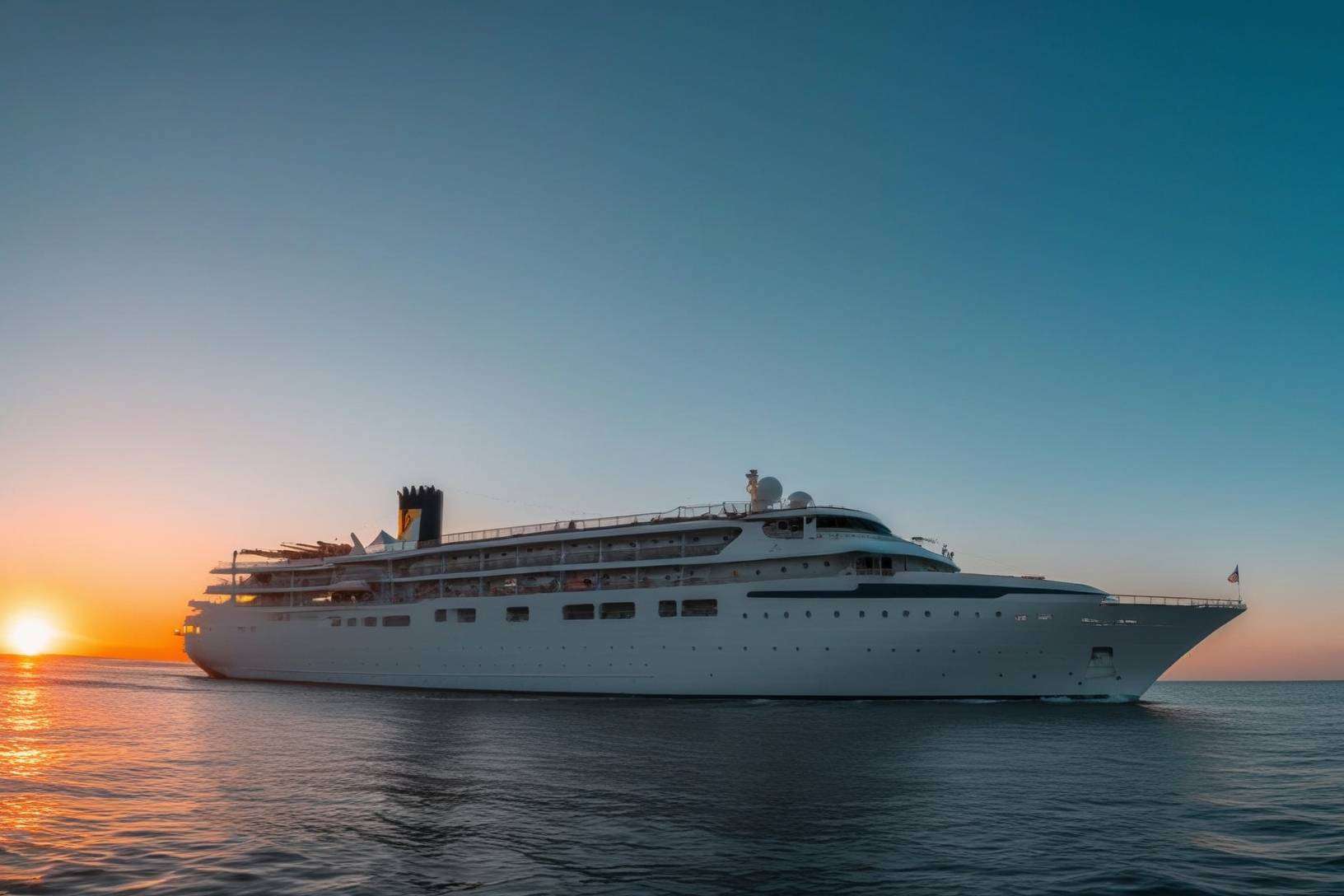 Confortauto y Hankook lanzan un sorteo para ganar un crucero para dos personas con la compra de neumáticos