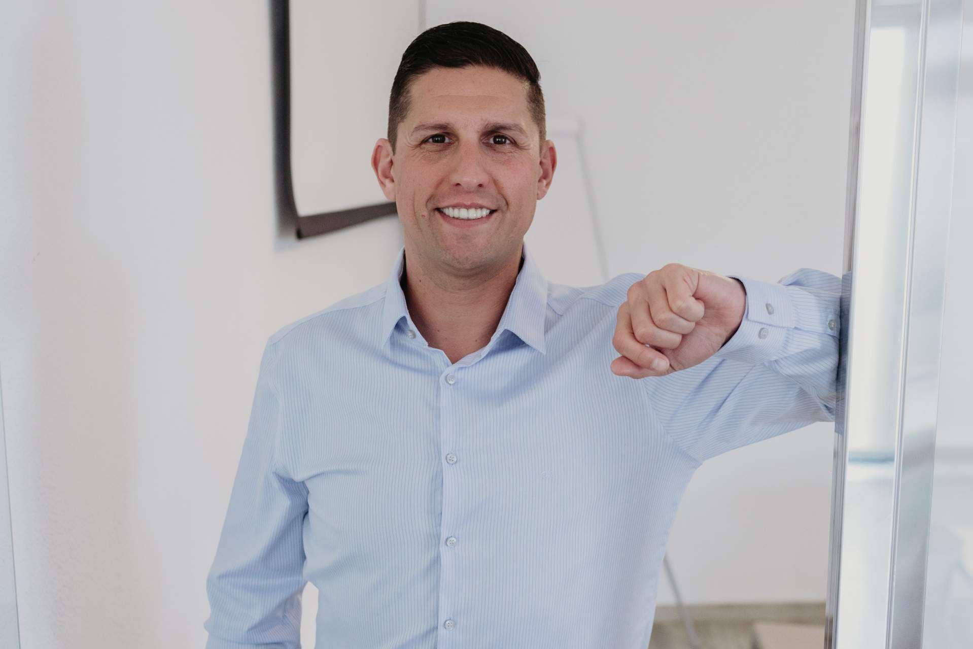 Su Asesor Inmobiliario y Contable amplía servicios con financiación para compradores de inmuebles