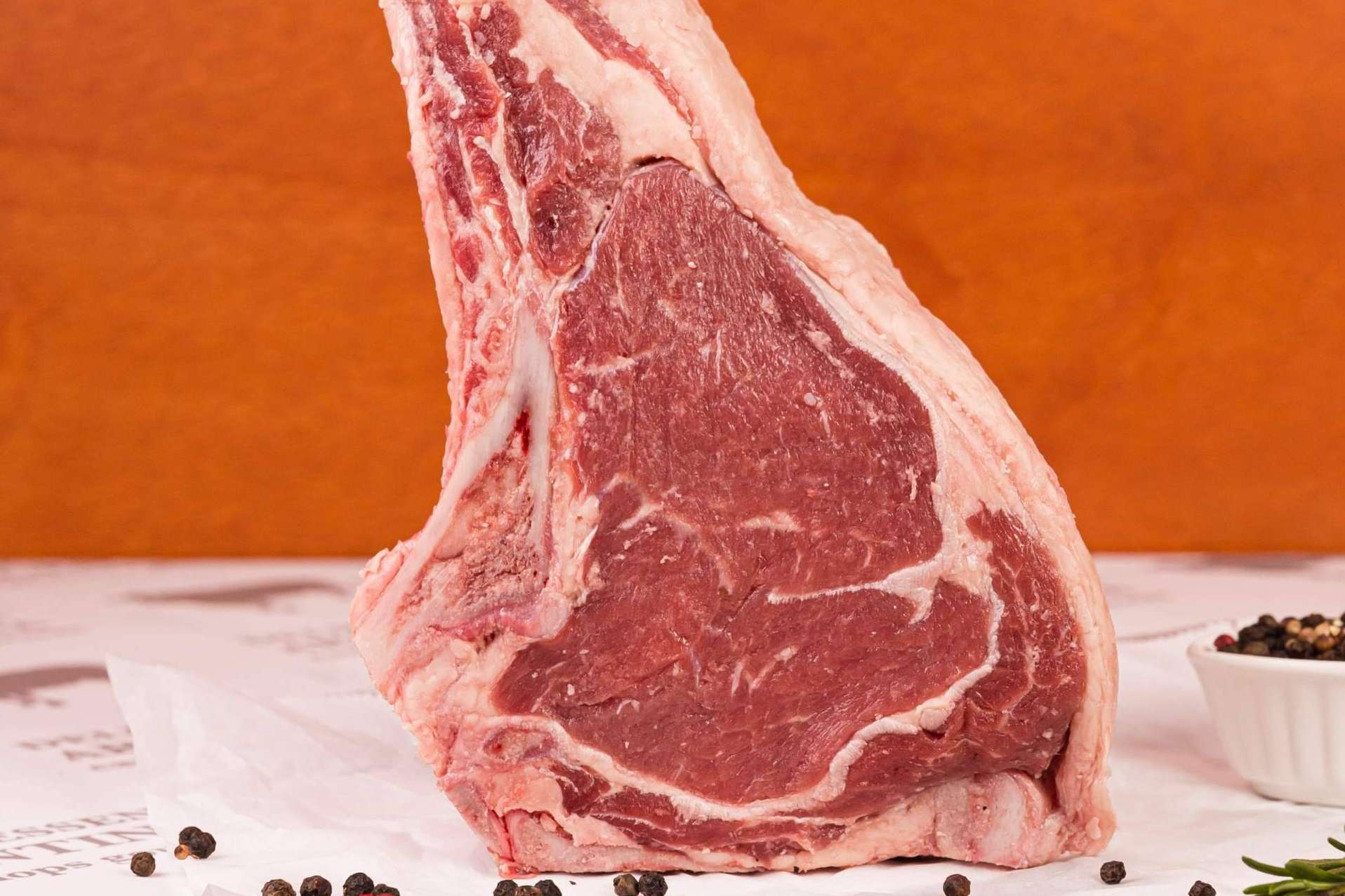Delicatessen Argentina refuerza su apuesta por carnes de Argentina y cortes de alta calidad