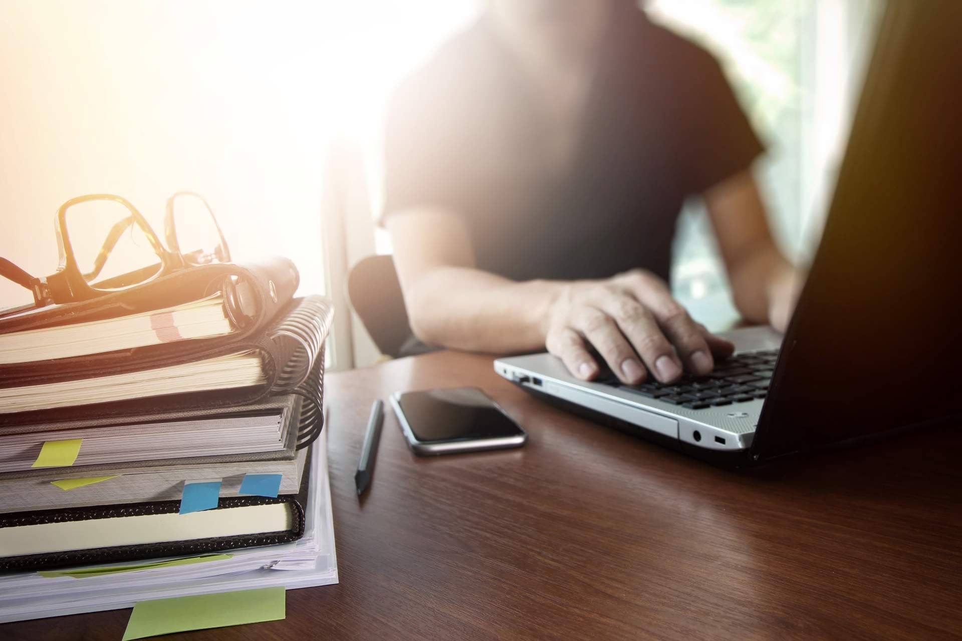 Ventajas del uso del software de ISOTools para implementar la norma ISO 31000