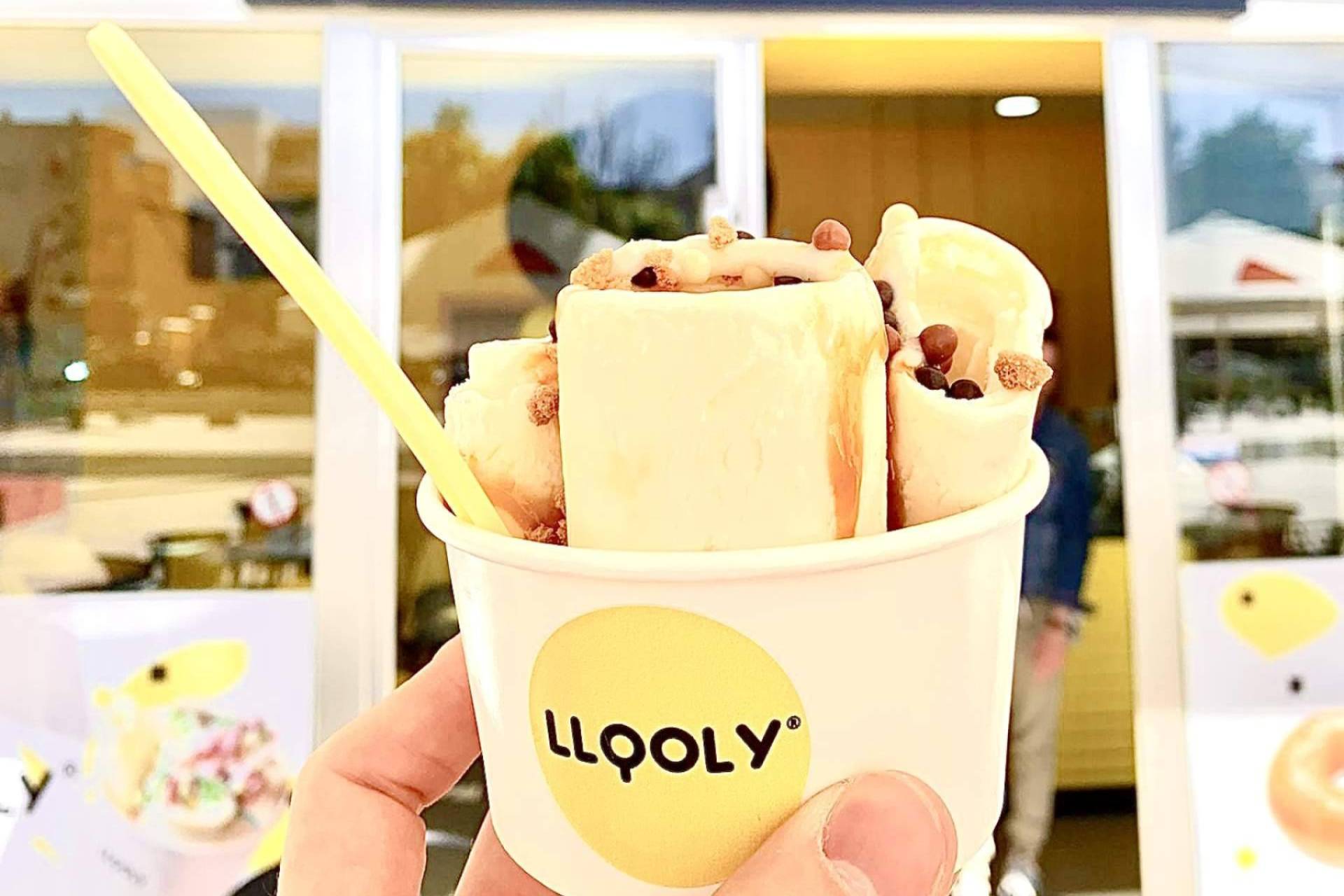 Nuevas aperturas de LLOOLY en Plaza Mayor Xátiva consolidan su presencia en la Comunidad Valenciana