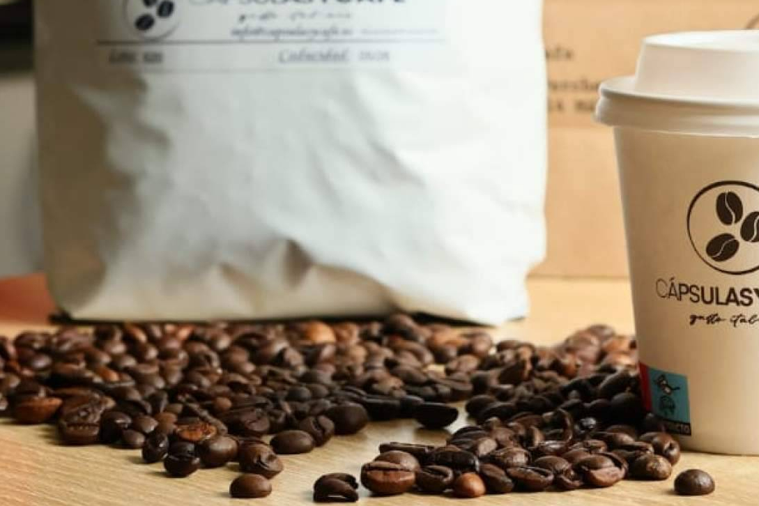 Roasters y café de especialidad, el compañero imprescindible para unas vacaciones con aroma único