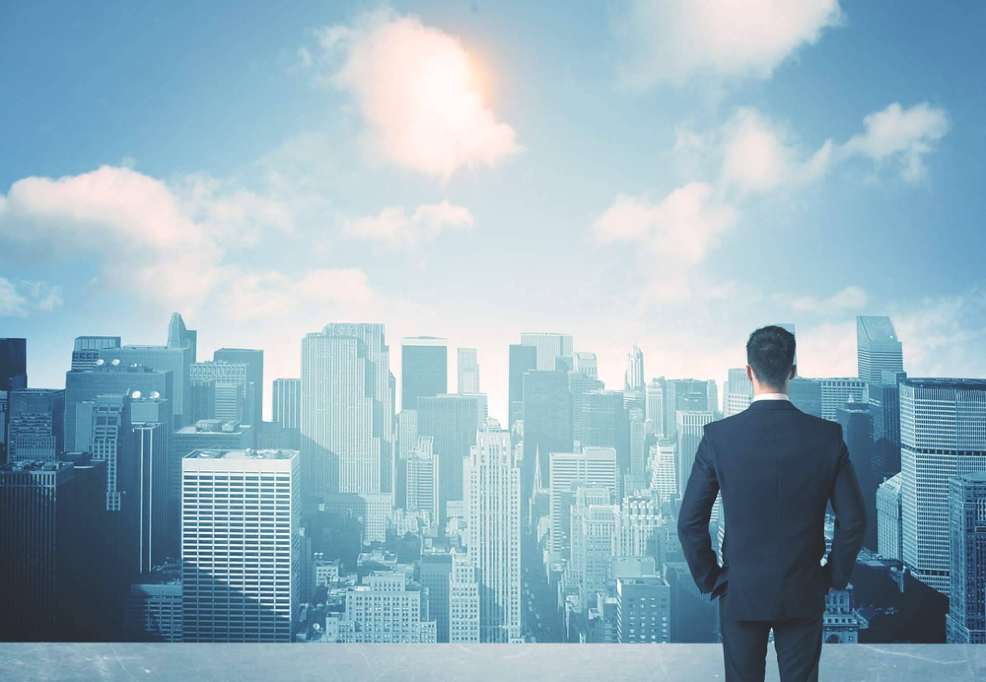 Gestión estratégica para la excelencia, cómo ISOTools facilita la aplicación de ISO 9004