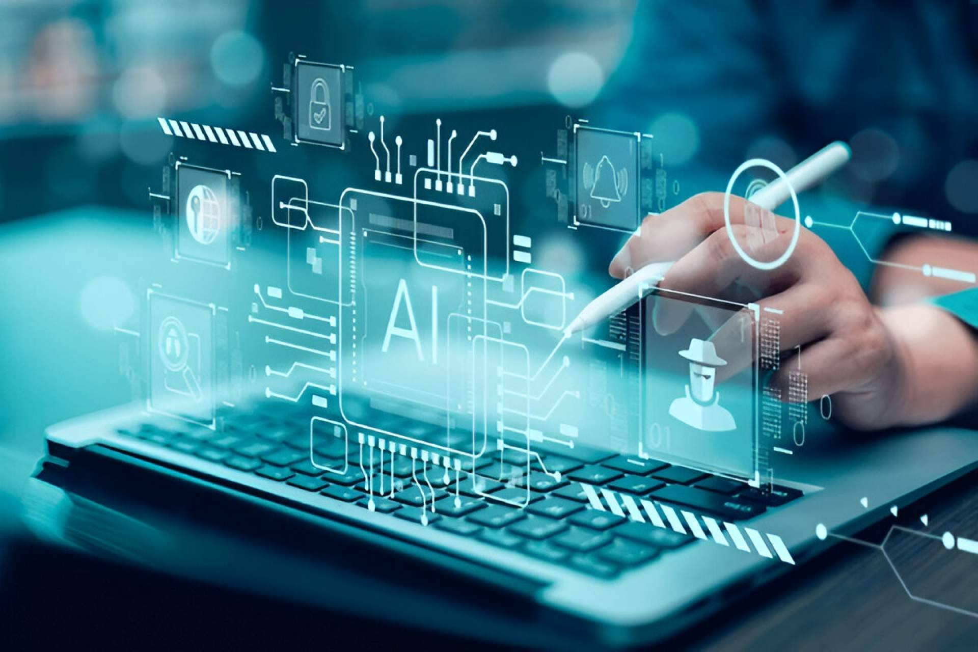 AC Publideas impulsa negocios con diseño de páginas web profesionales y soluciones digitales integrales