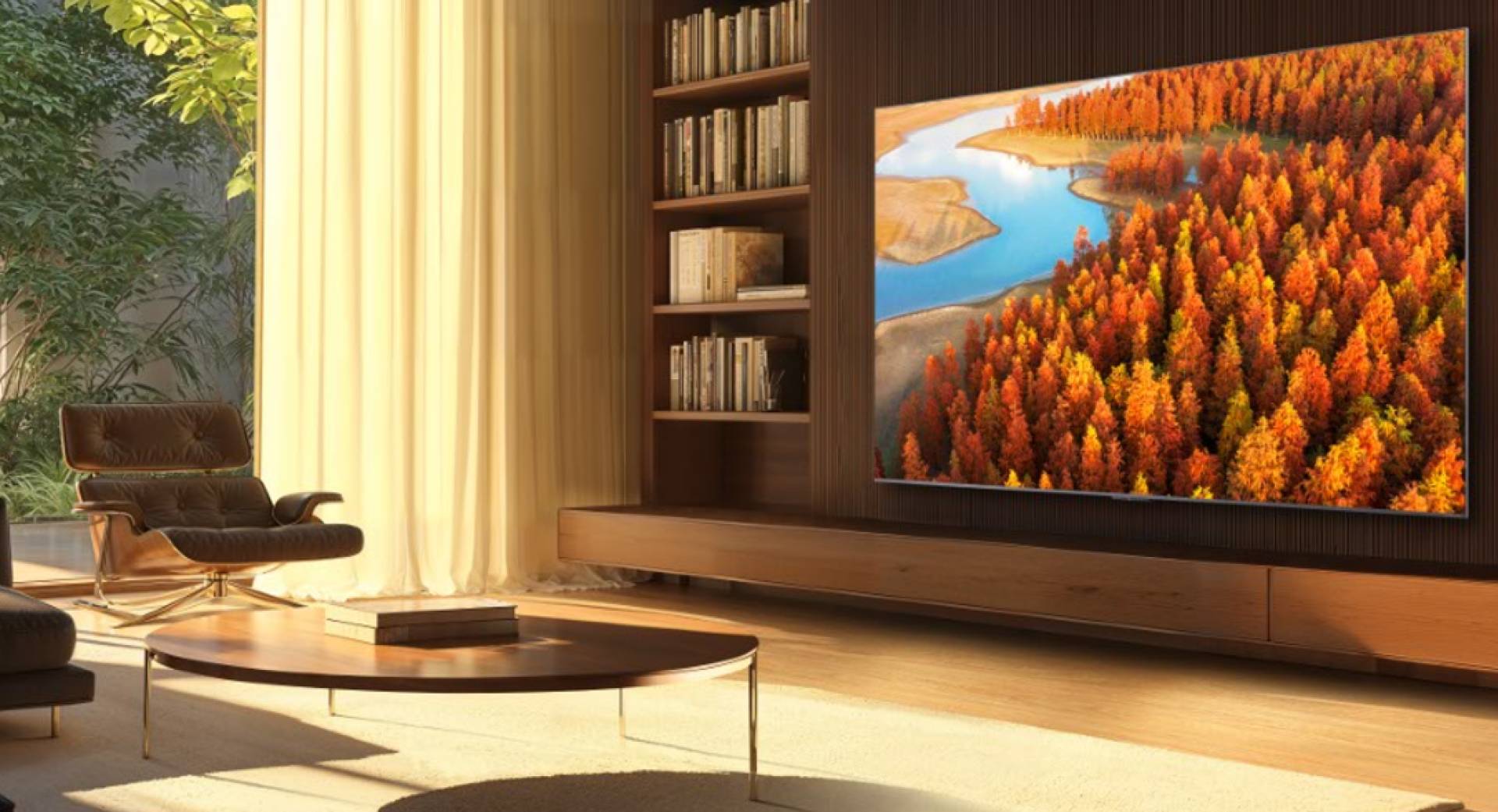 Tecnología útil; 10 gadgets del Ecosistema TCL que mejoran la rutina estival