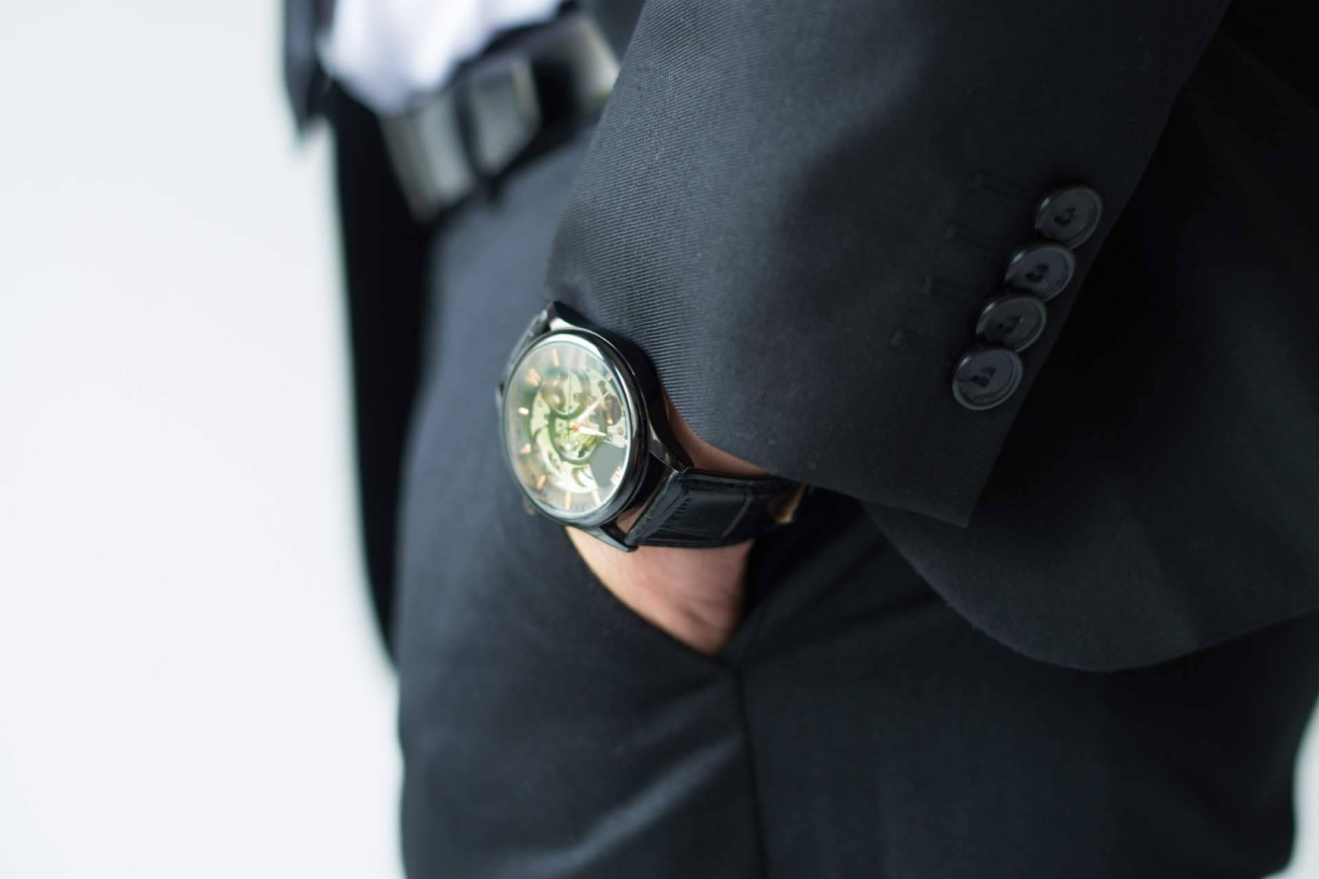 Más de medio siglo de excelencia en joyería y relojería de lujo con el sello de Jael Joyería
