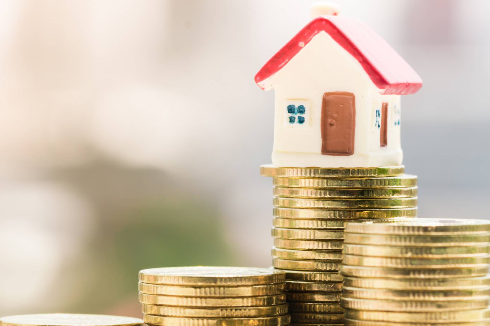 La profesión de agente inmobiliario crece con nuevas oportunidades laborales