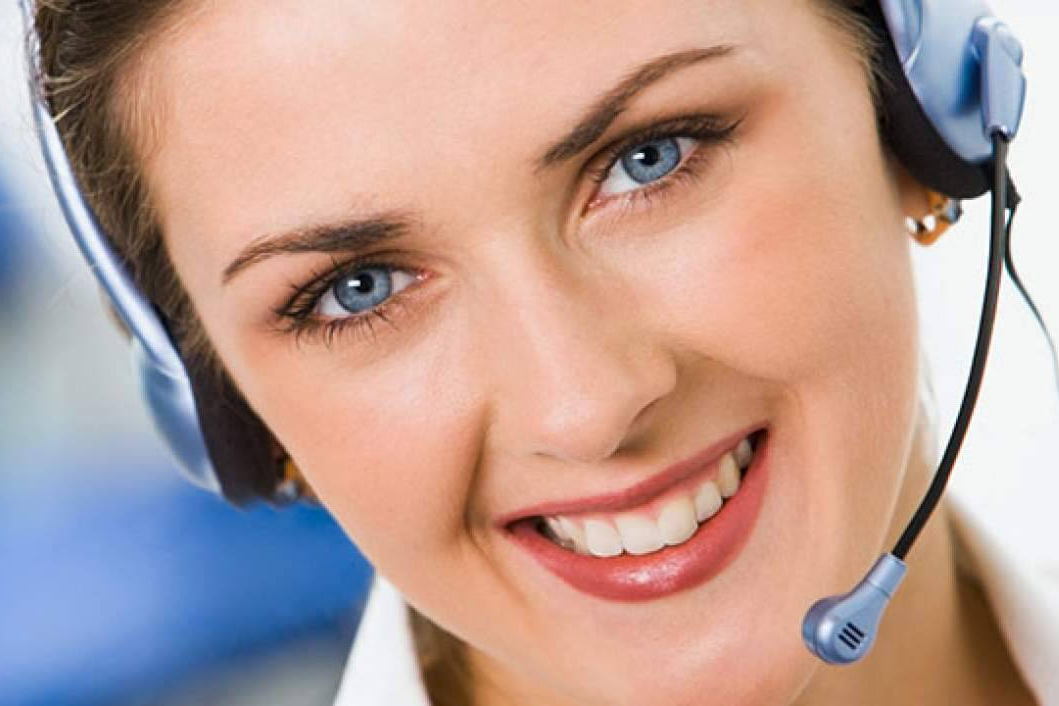 SVAE refuerza su oferta con asistencia virtual especializada para la gestión de comunidades de propietarios