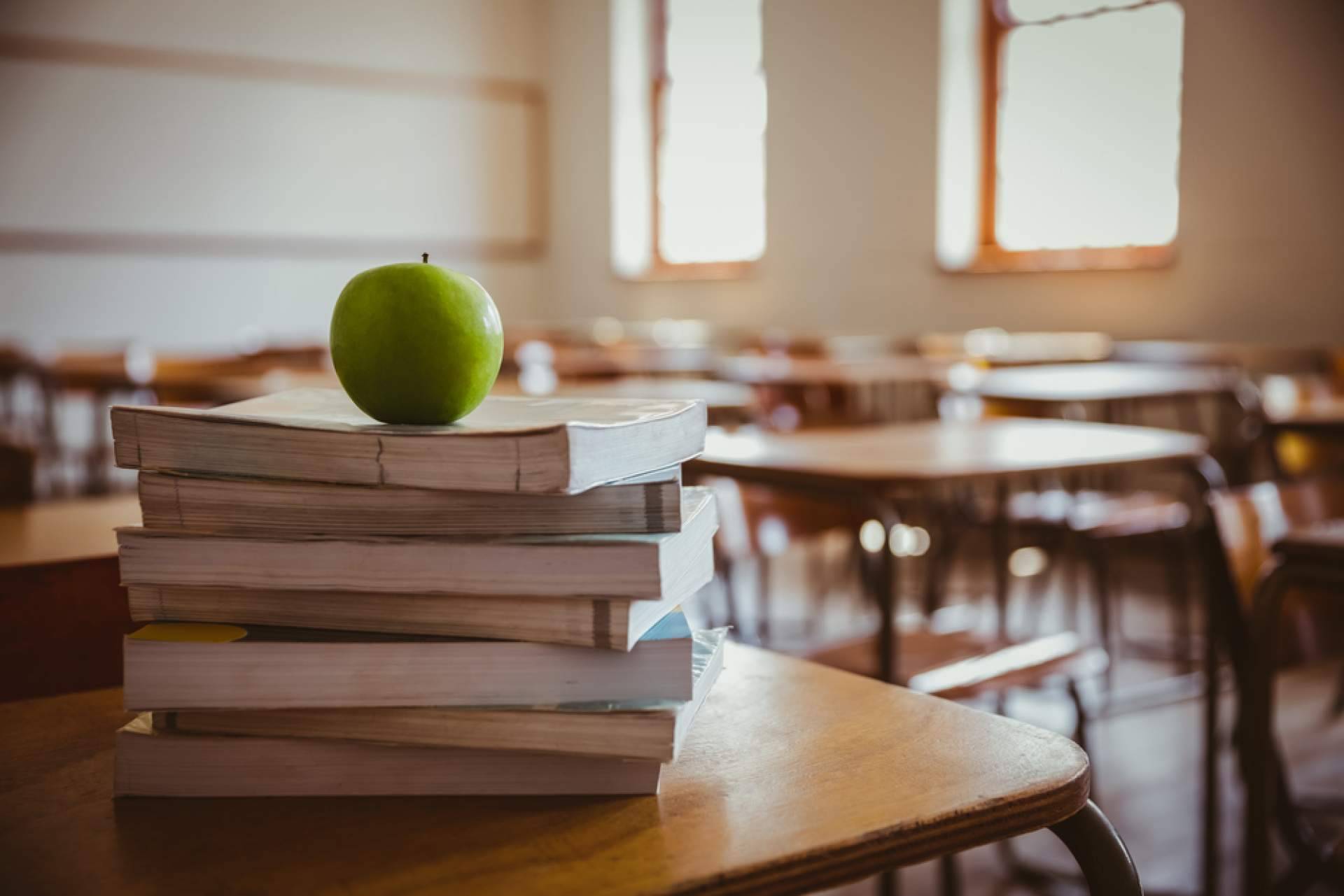 UNISEB, la nueva propuesta educativa presencial para profesionales, con clases en Madrid y Burgos