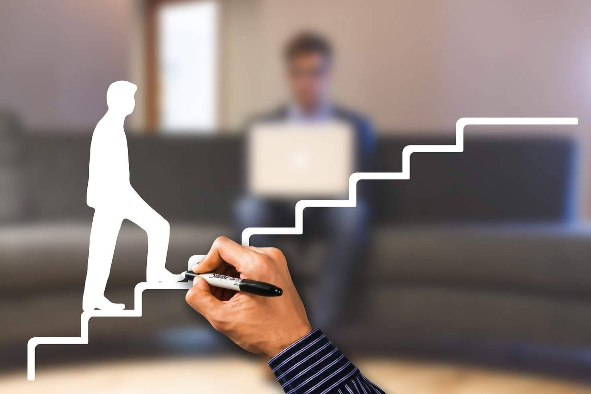 BarmetMedia impulsa la presencia online de negocios con soluciones digitales personalizadas