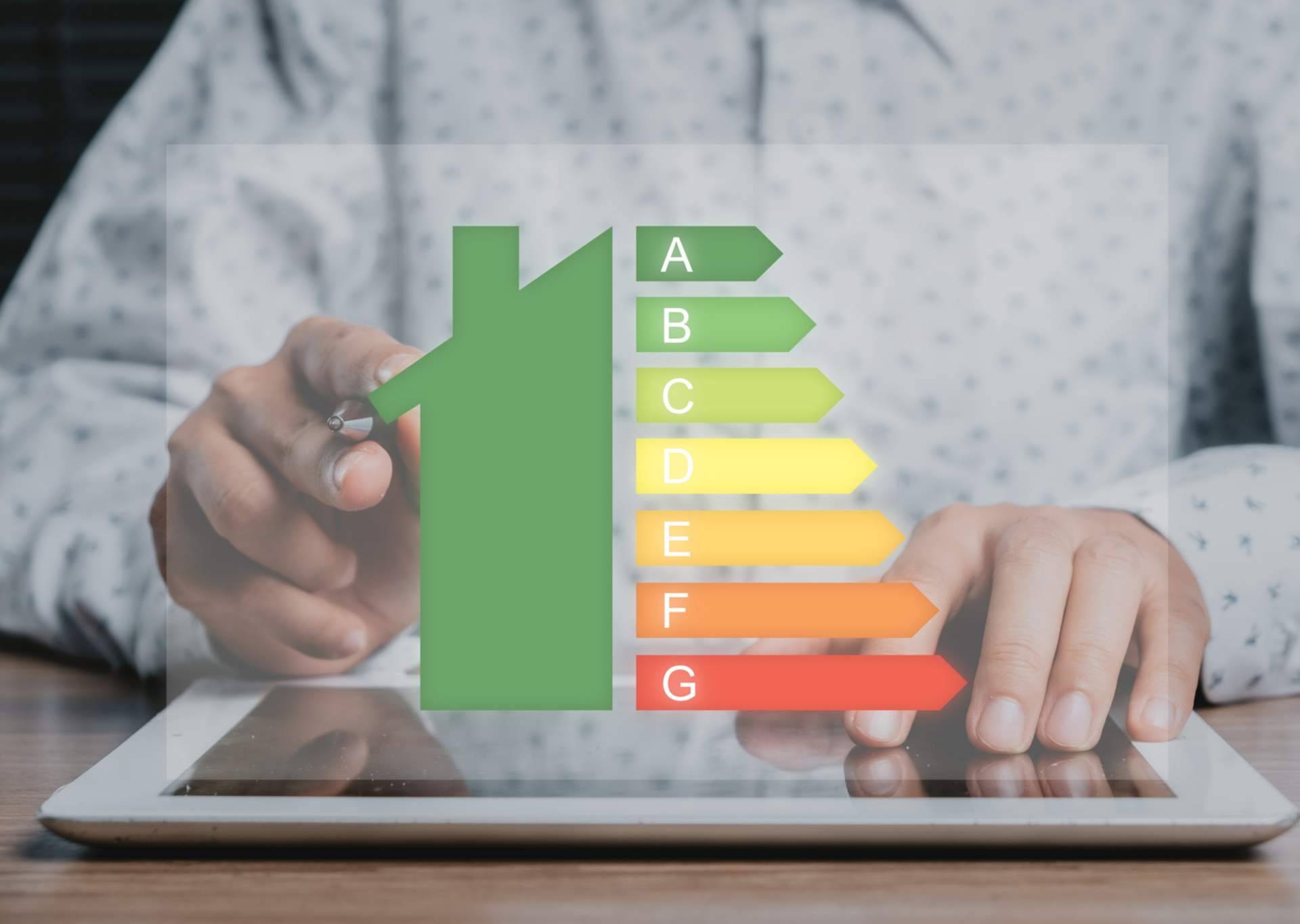 El certificado energético será clave para vender o alquilar vivienda en 2030, según Vatios Verdes