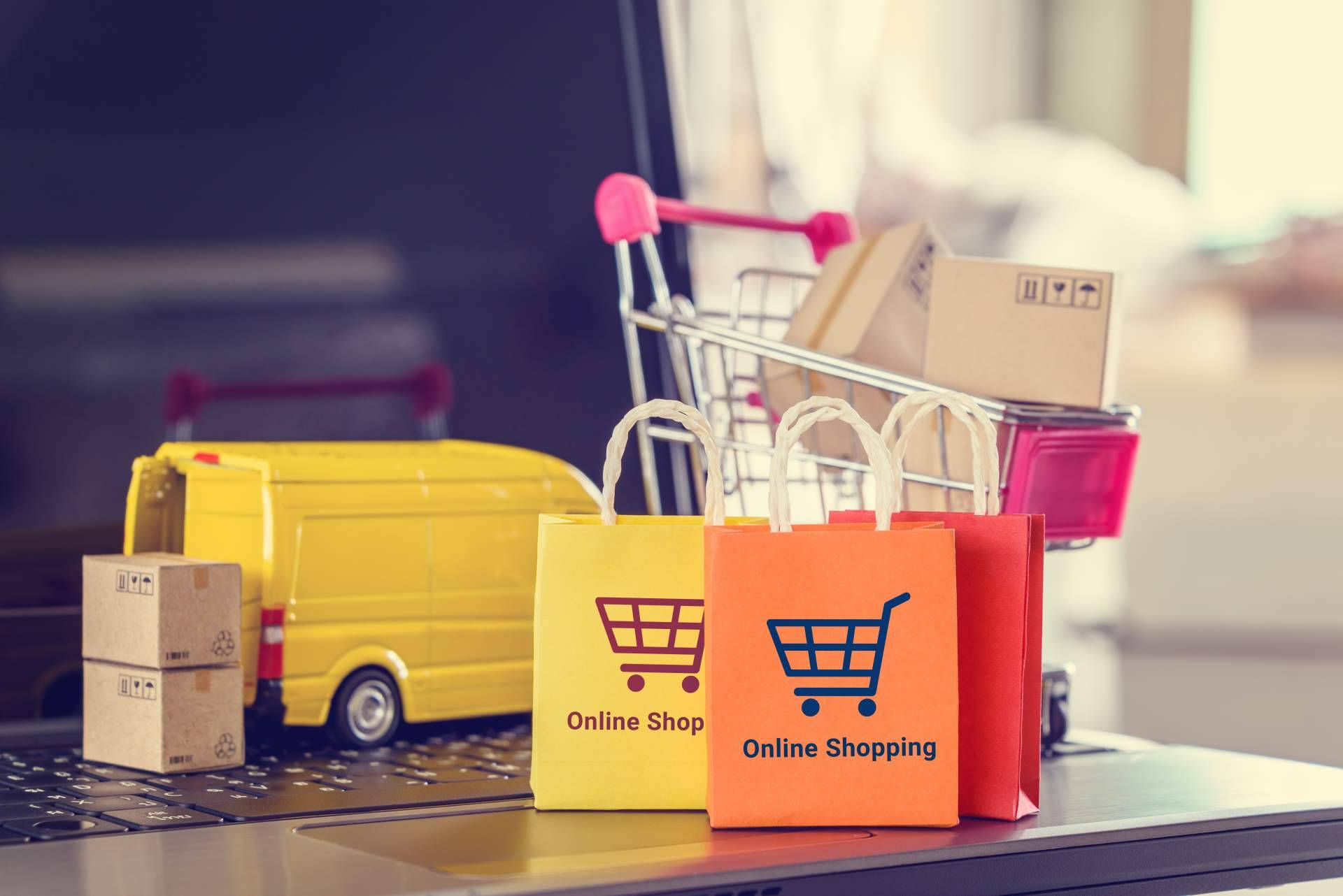 Allzone redefine el retail digital mediante tecnología, logística optimizada y servicio al cliente