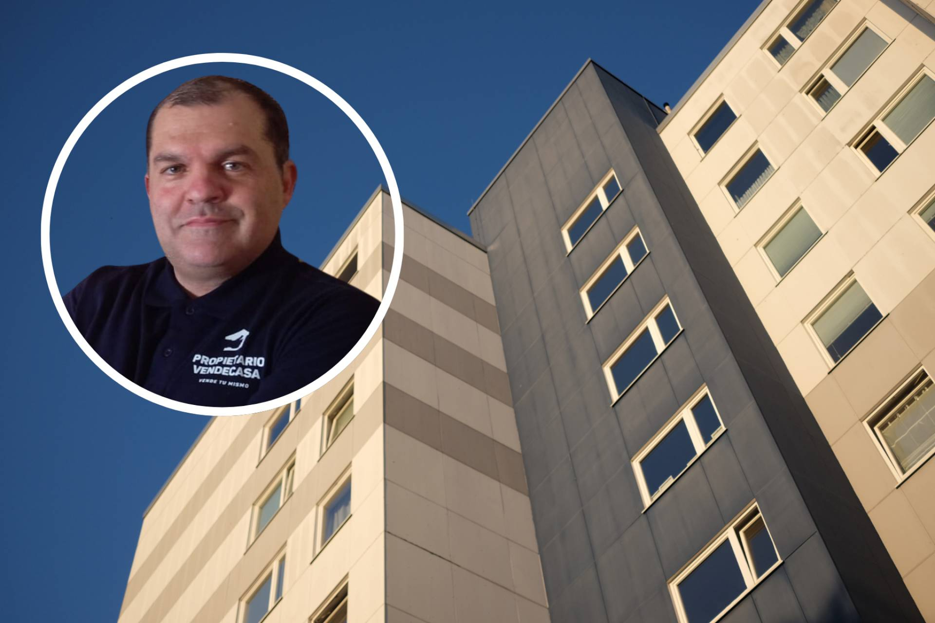 Asesor inmobiliario de Tenerife rompe su silencio; lo que realmente ocurre al vender una vivienda