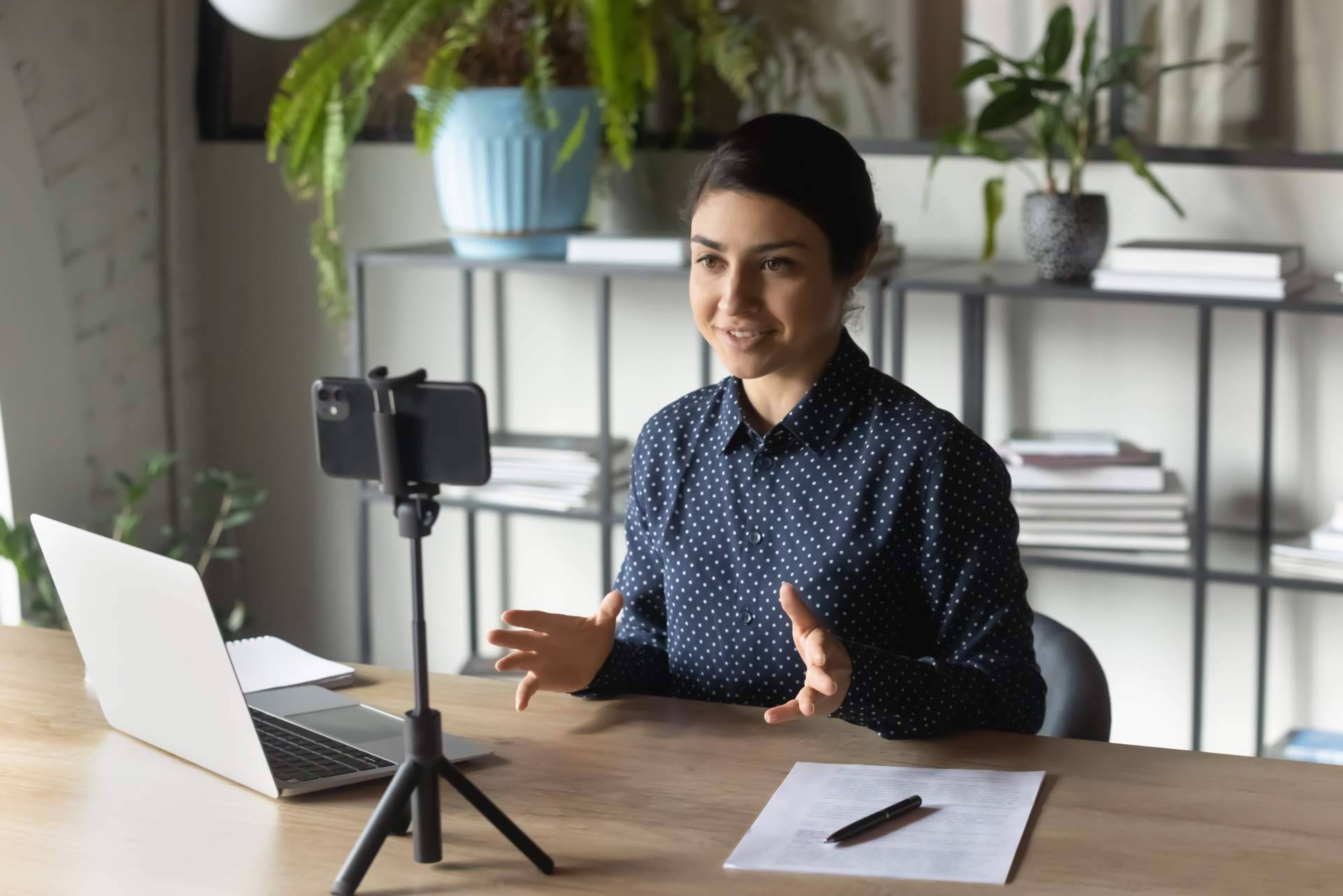 FuelYourBrands comparte la eficacia del paid media a través del contenido auténtico de microinfluencers