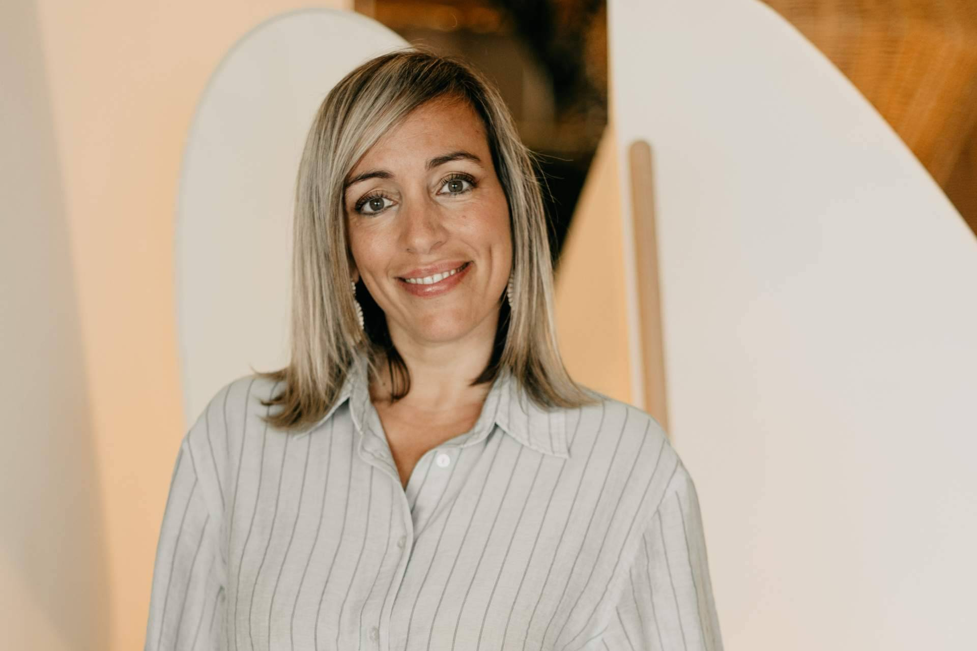 Terapia de pareja con Julia Mata Bueso, psicóloga referente en Sant Pere de Ribes y Sitges
