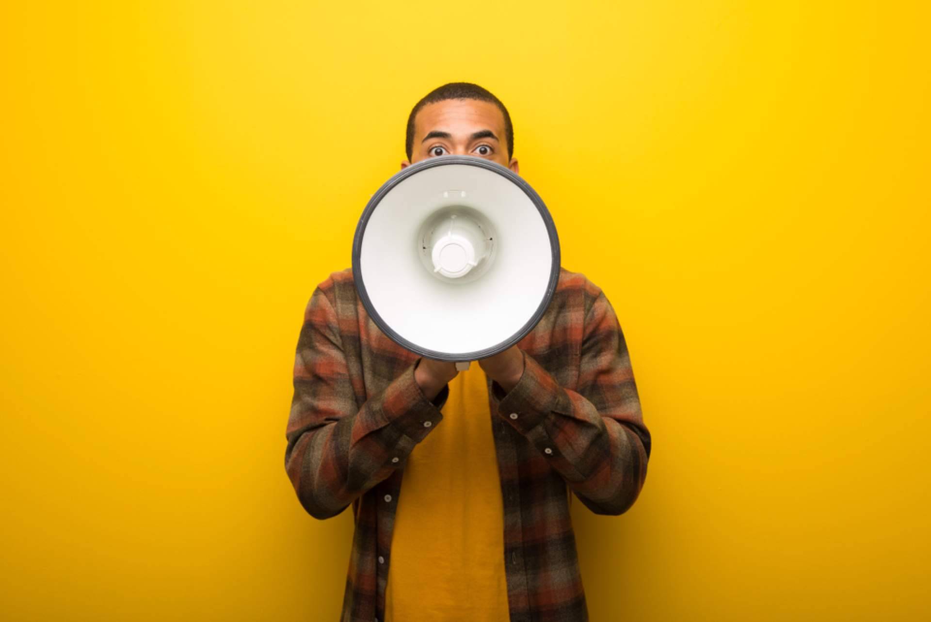 El marketing por WhatsApp aún es posible