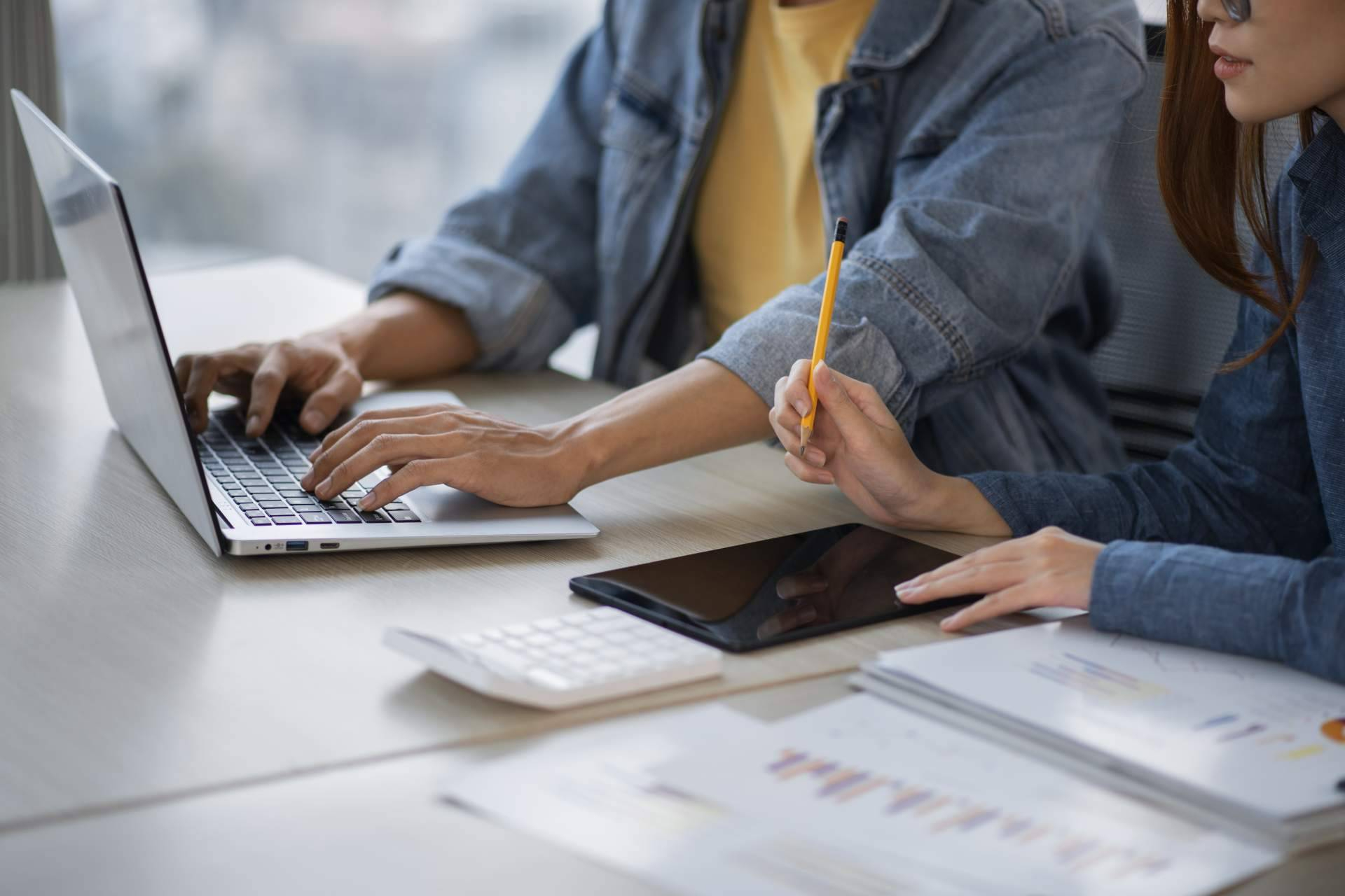 ¿Qué pueden aportar los profesionales en la formación en Marketing Turístico?