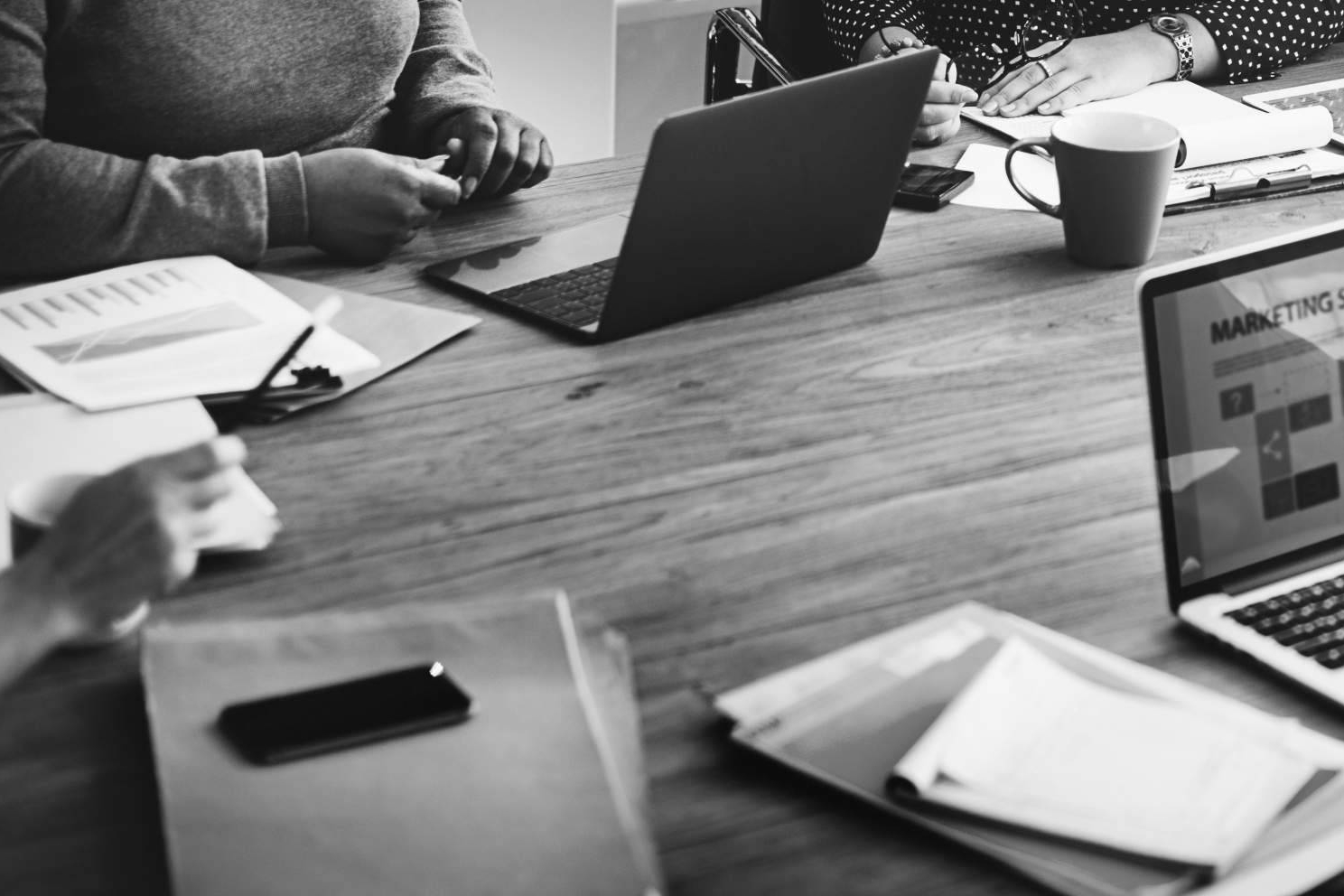 Marketing digital para emprendedores; Adsplorer destaca la importancia de una estrategia sólida