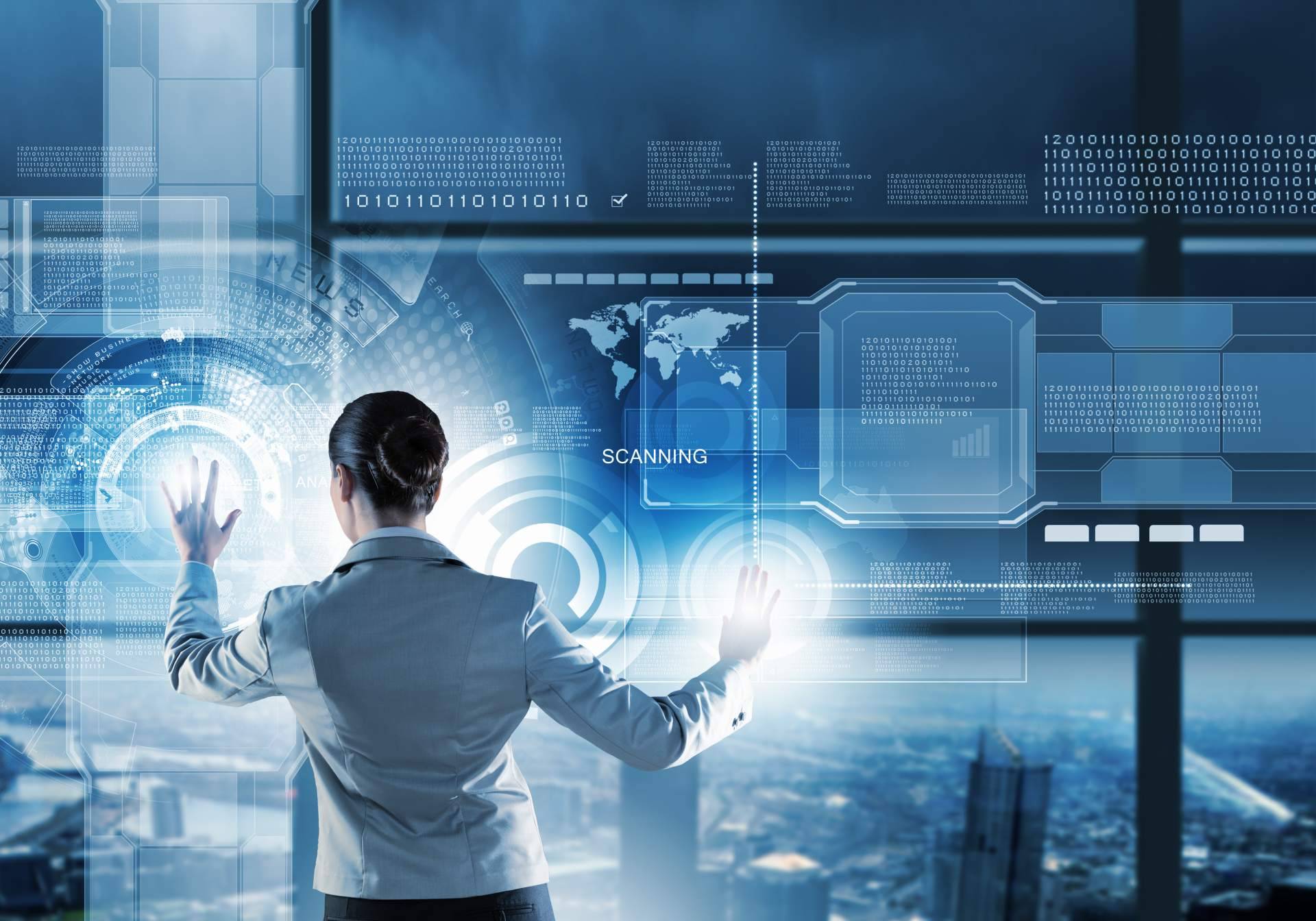 Comunidades de propietarios ante el reto de las redes eléctricas inteligentes y sus futuras conexiones