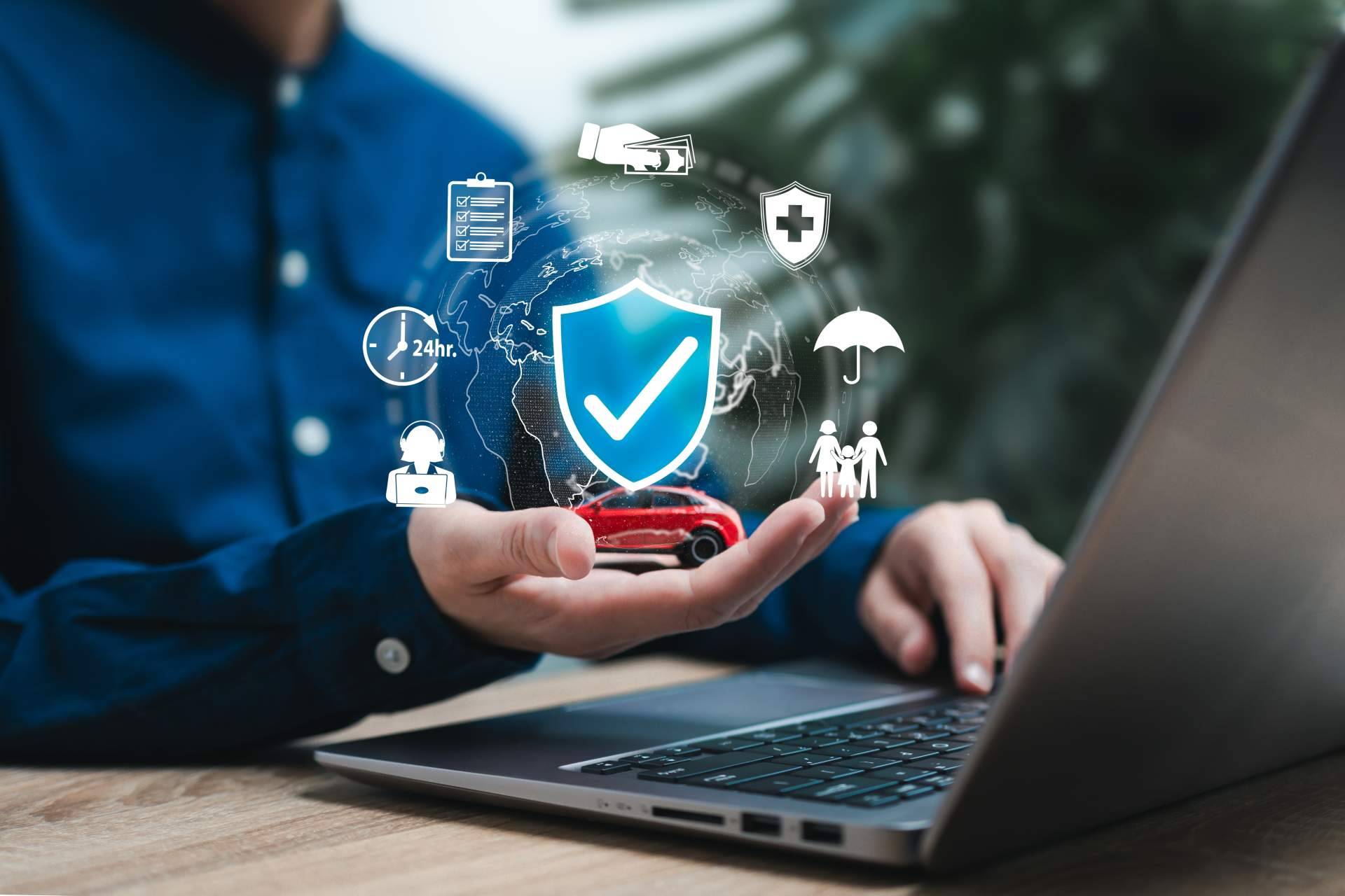 Securitec impulsa una mayor cultura de autoprotección en hogares y empresas en España