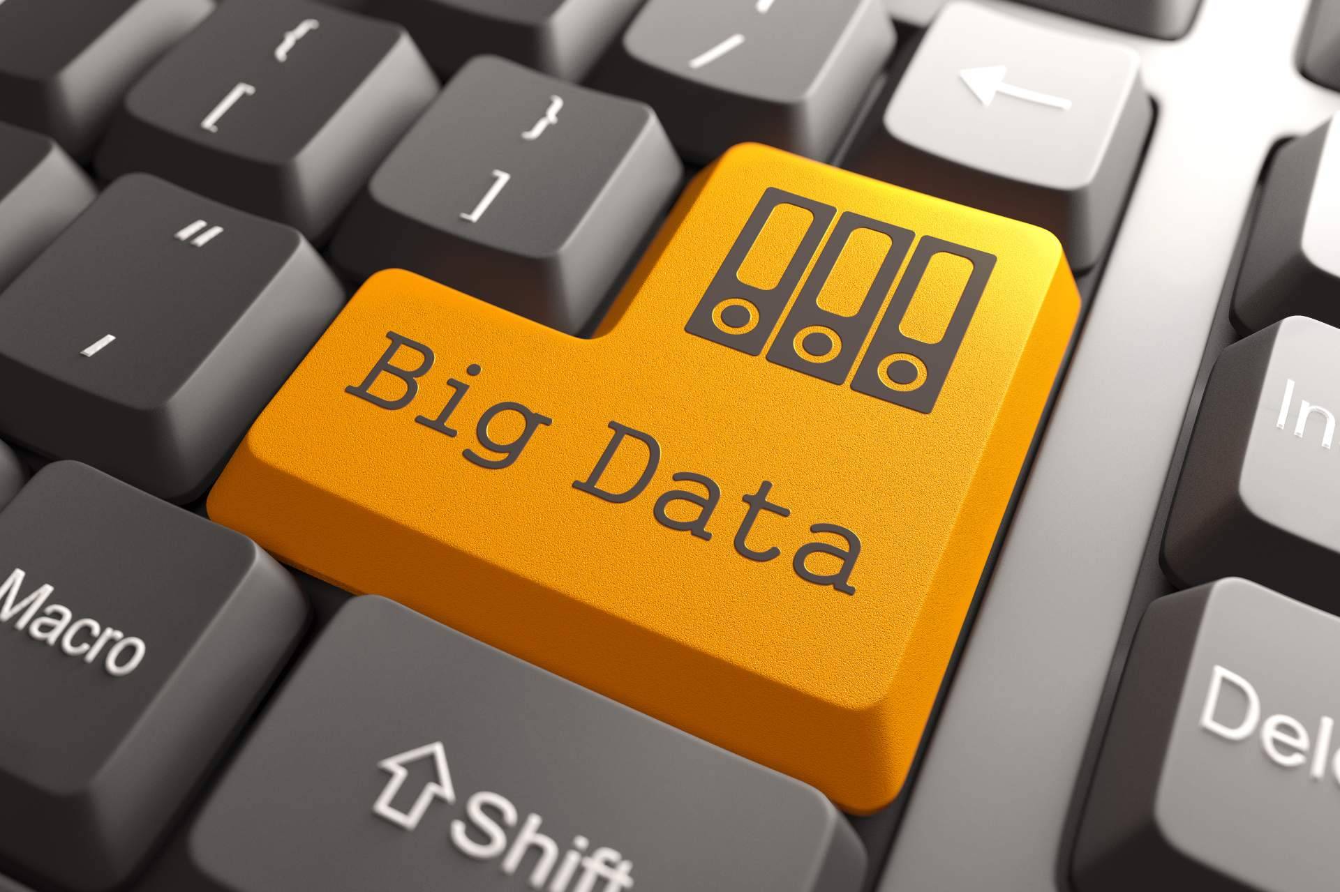 El máster en Big Data y Business Intelligence de ENEB impulsa la formación tecnológica con visión estratégica