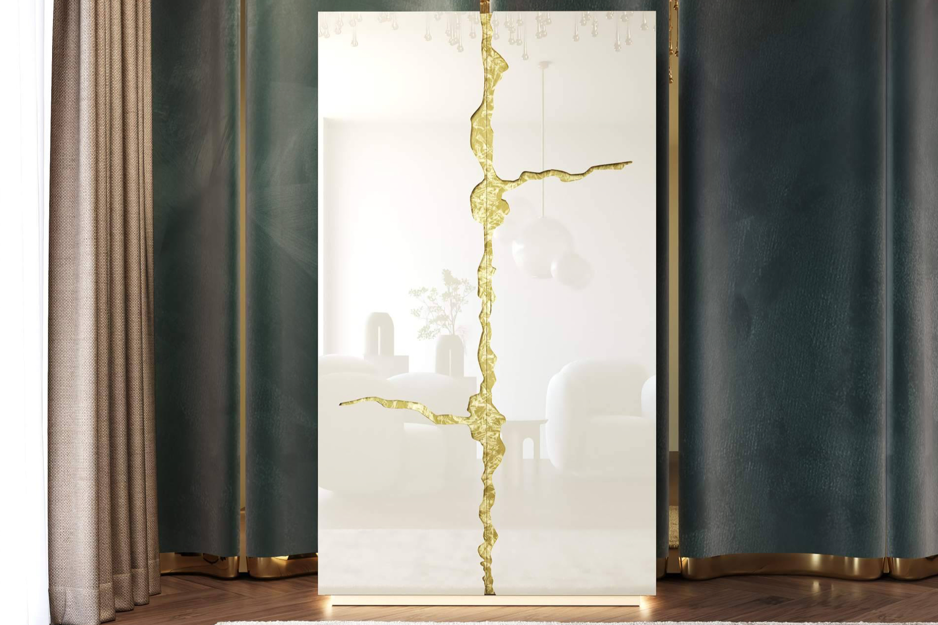 Muebles La Factoría presenta su catálogo más versátil de zapateros en múltiples formas y estilos