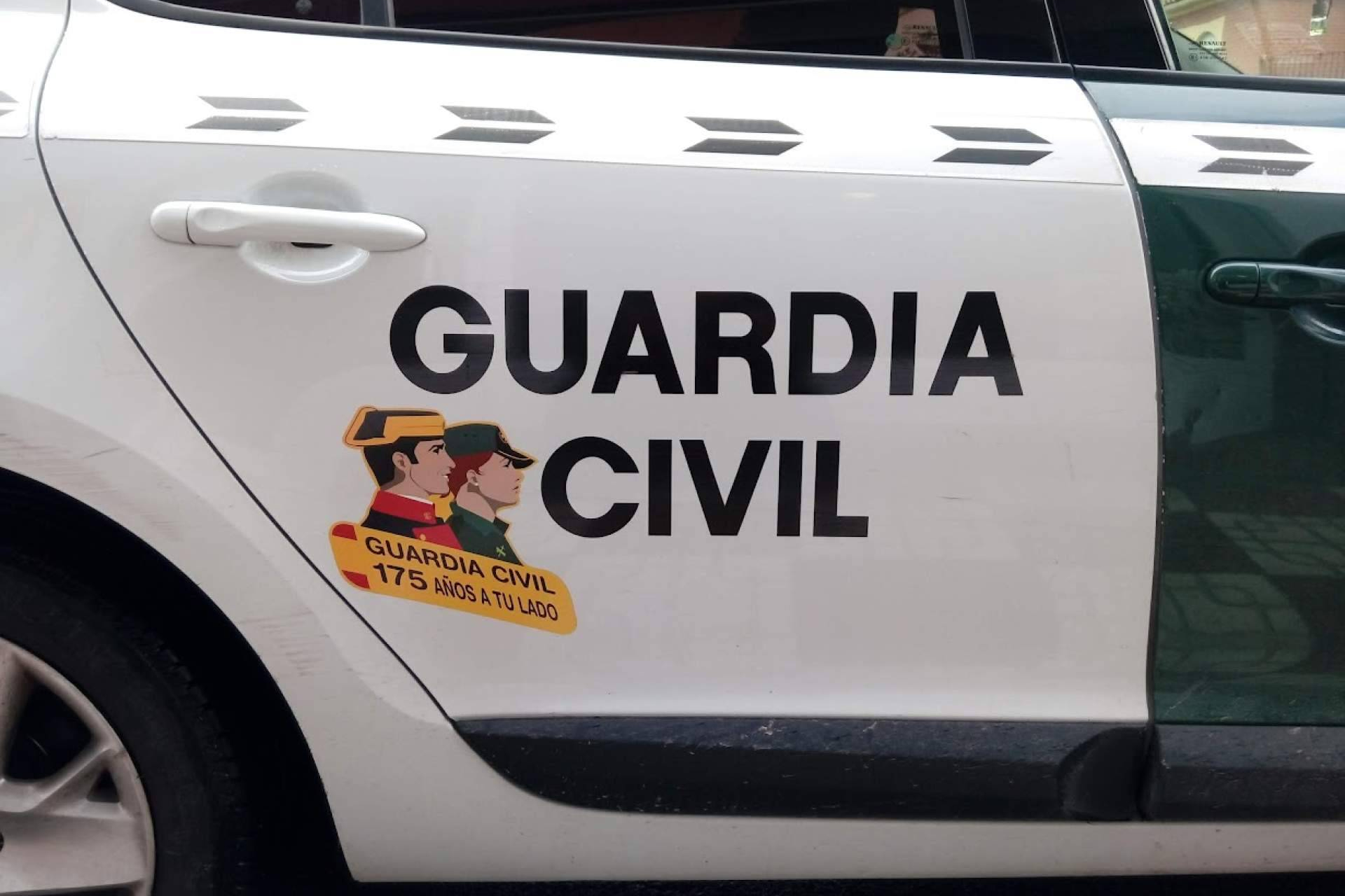 AVEFOR impulsa su propuesta formativa 2026 con una preparación online integral para opositores de la Guardia Civil