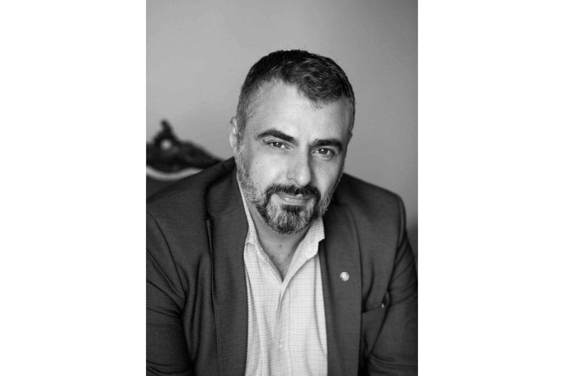 Cómo optimizar el marketing inmobiliario para propiedades de alto standing, por Valentasa Consultores