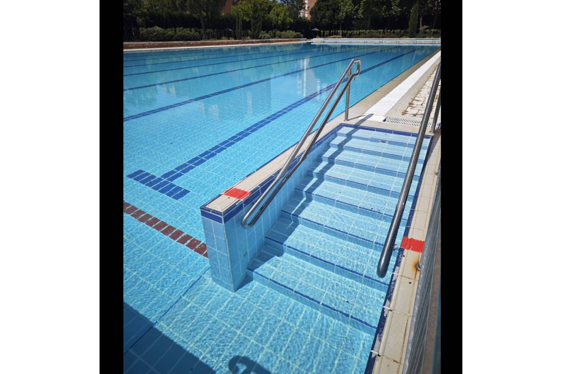 Desinfección natural para piscinas; los beneficios del sistema Pool Tiger Europe