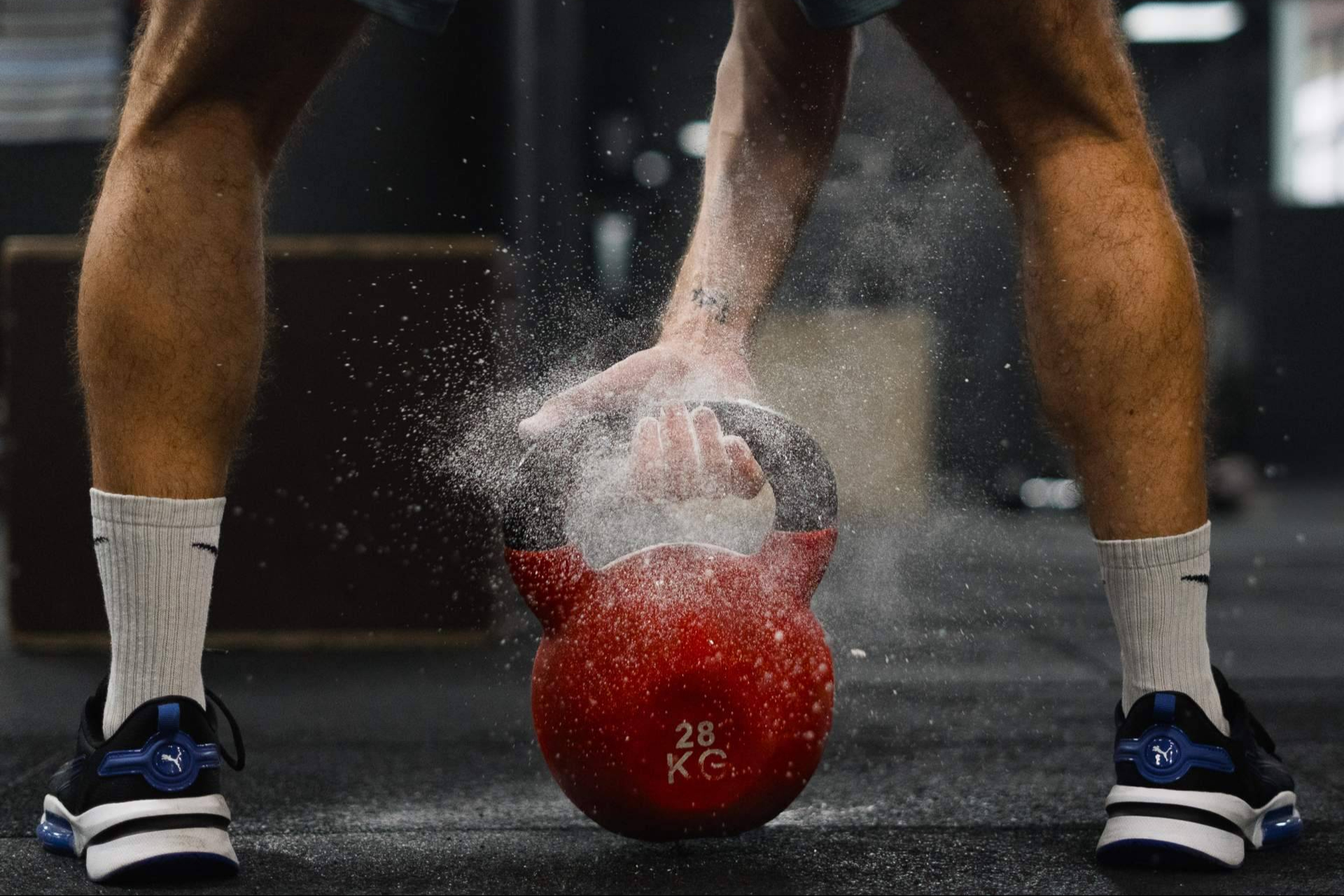 Tras más de 15 años de historia, el gimnasio en Palamós inicia una nueva etapa con 1.900 m² al servicio de la excelencia