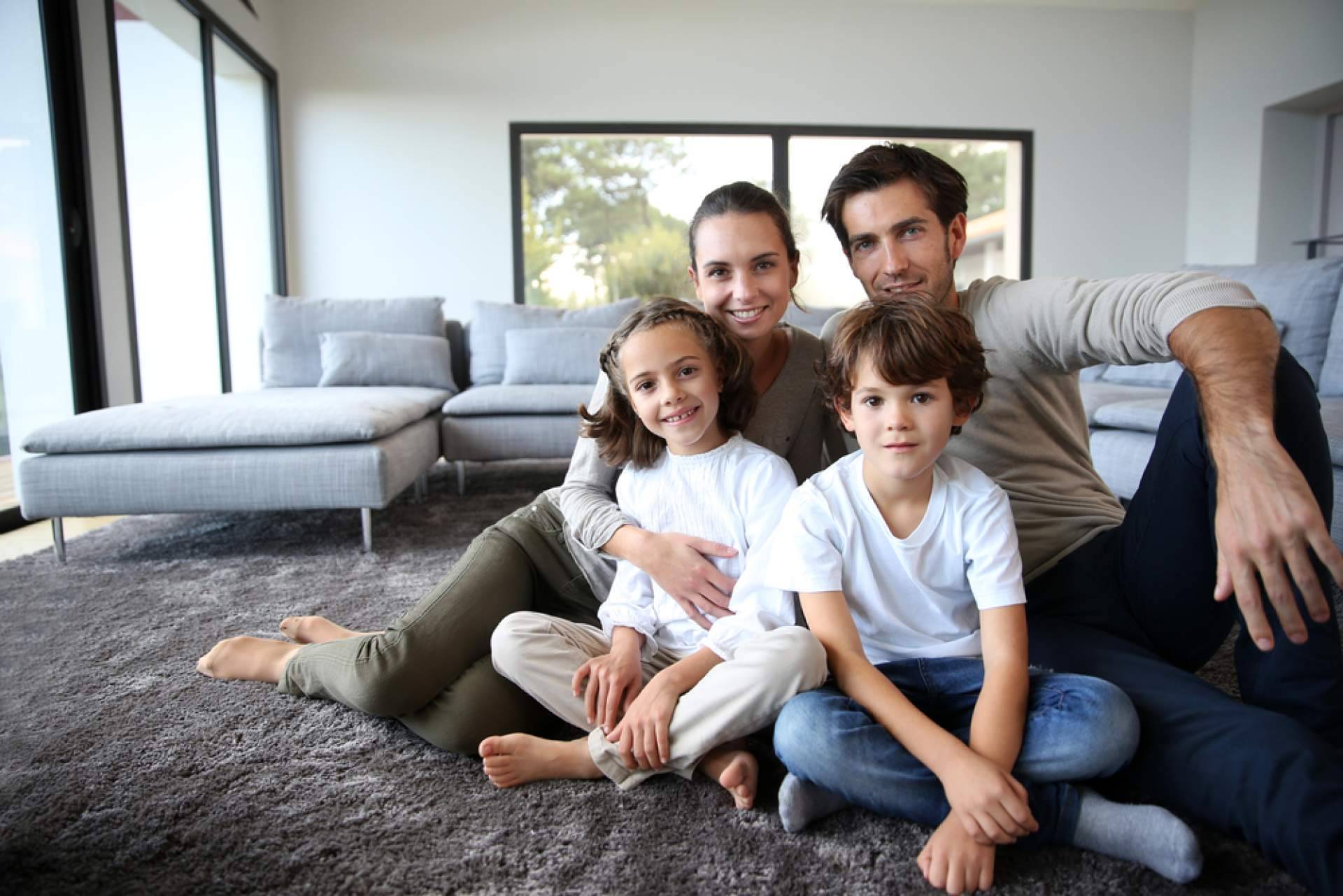 Compra 1 Piso orienta su modelo de inversión inmobiliaria hacia mercados emergentes en Latinoamérica