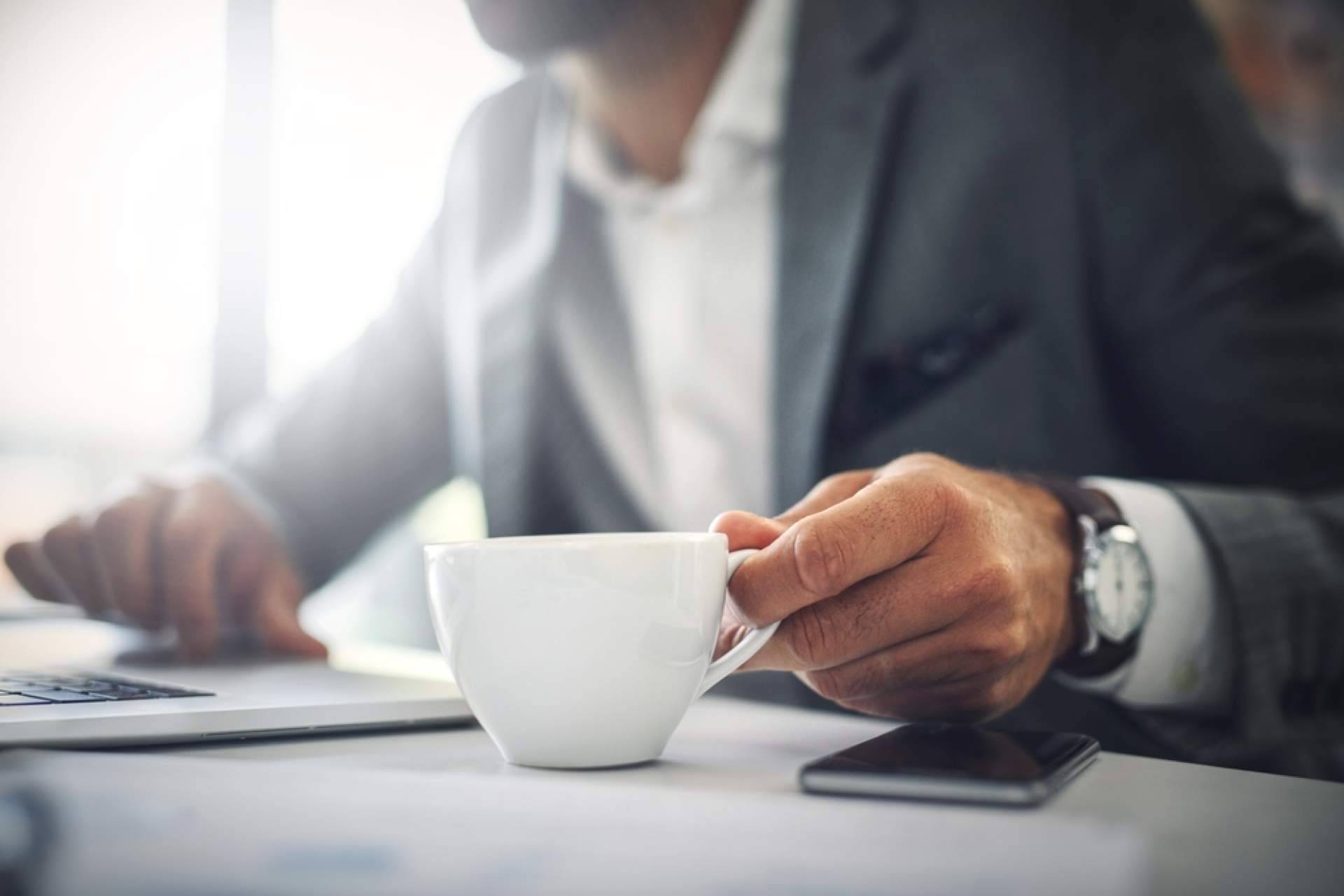 Tu Empresa en 24H ofrece soluciones rápidas y seguras en la venta de sociedades limitadas