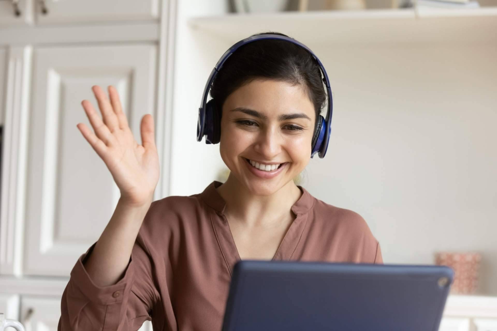 ApruebaTodo conecta a estudiantes universitarios con expertos a través de una plataforma colaborativa online