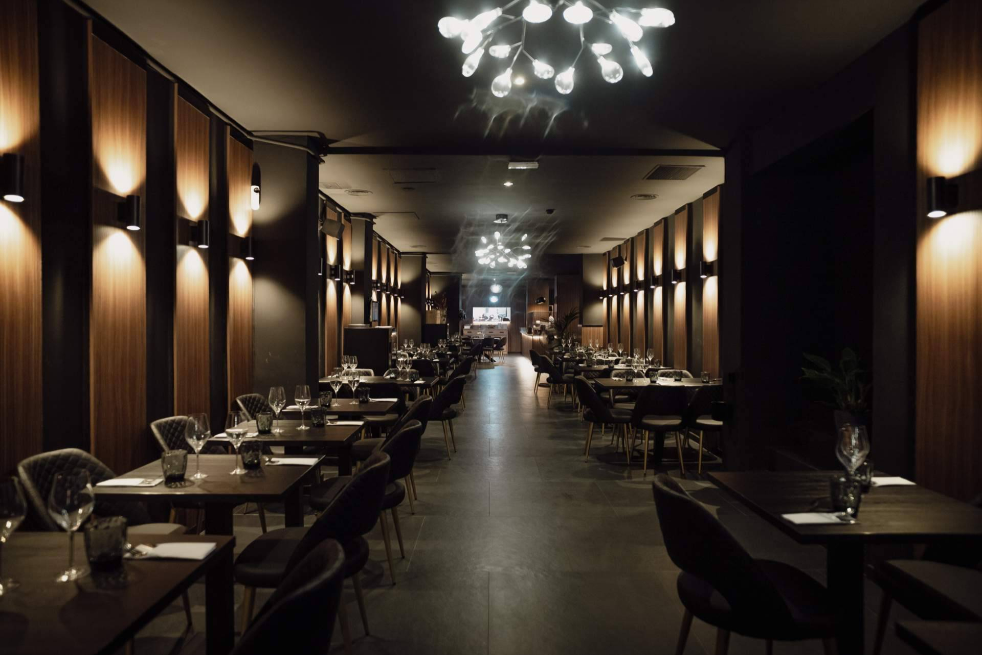Spaccanapoli Pizzeria se consolida como nueva referencia de pizza napolitana en Barcelona