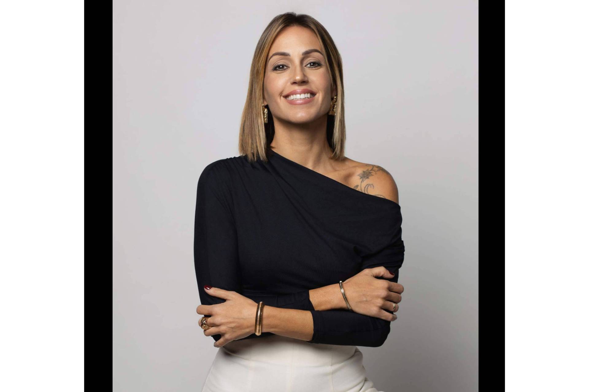 Academia Vallore consolida su método para transformar negocios del sector belleza