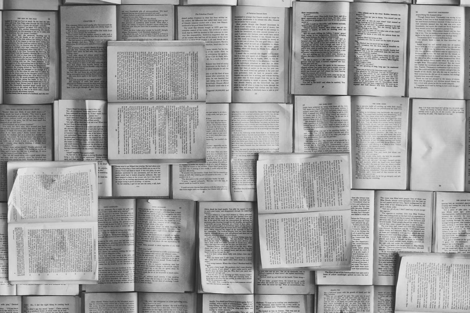 Social Media Pymes, la agencia de contenidos que convierte ideas en estrategia digital eficaz