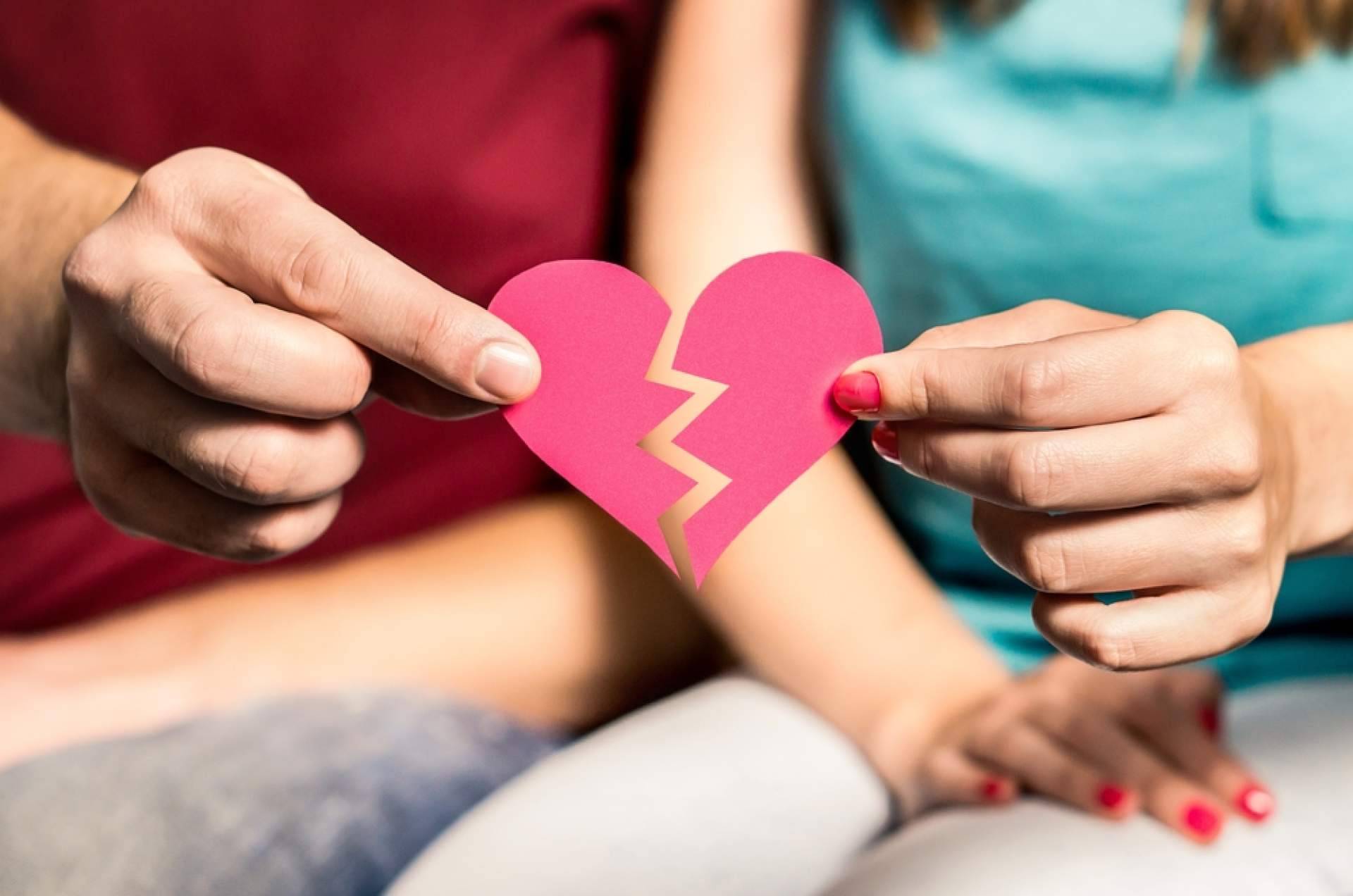 La Lic. Ingrid Yurani Ávila explica las claves para prevenir y superar la infidelidad en pareja