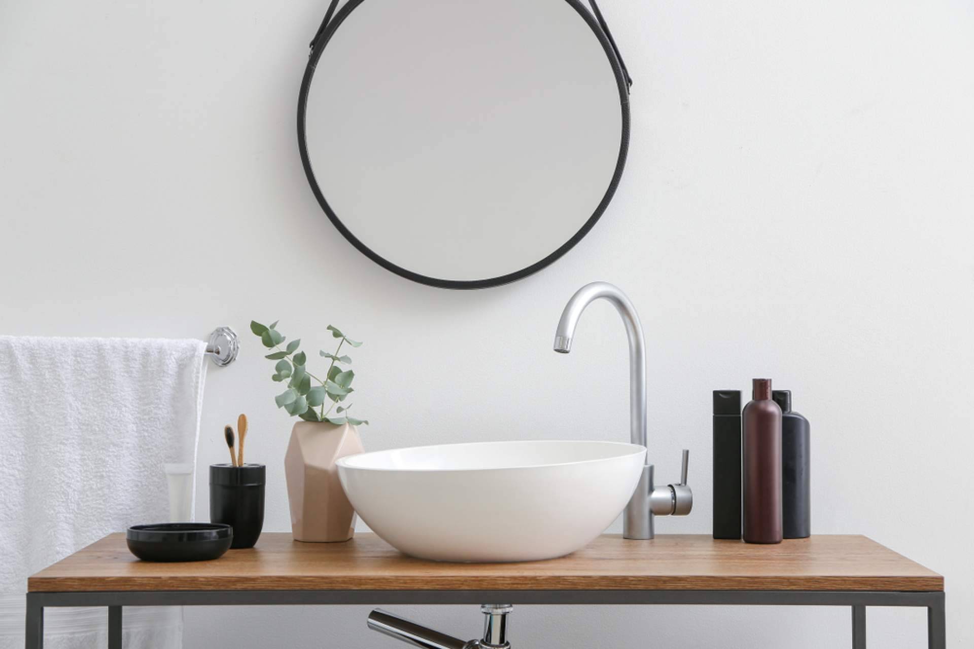 Balnearian ofrece soluciones completas para el baño con envío directo y asesoramiento personalizado