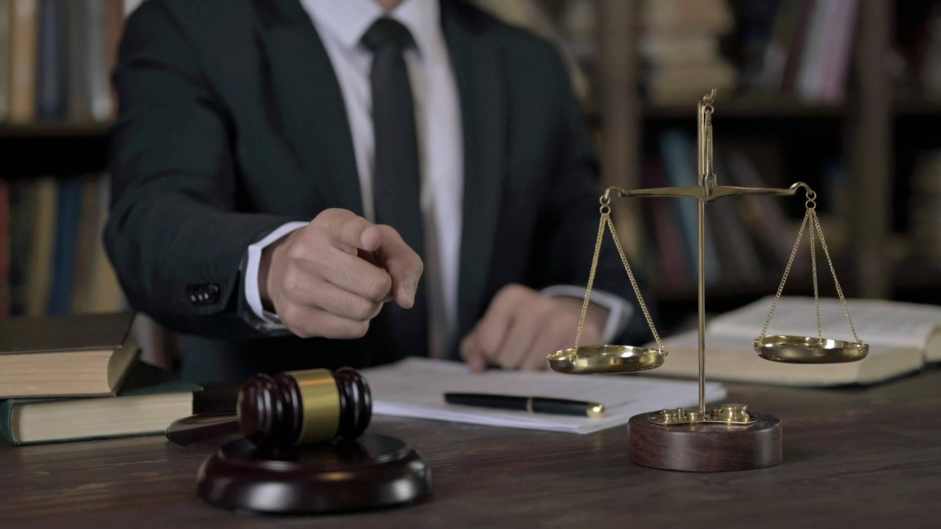 Deudas, insolvencia y Segunda Oportunidad; aspectos legales clave gestionados por Bueno Salinero Abogados