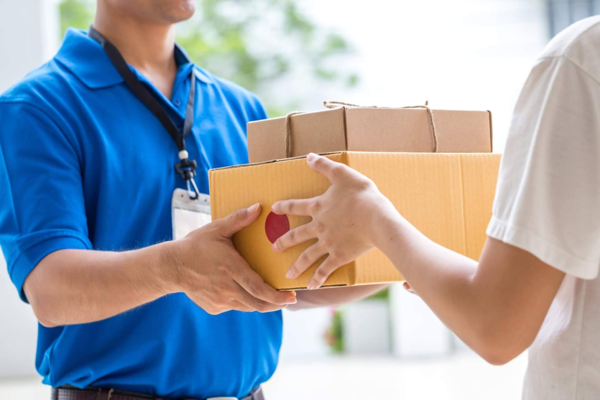Del buzón a la logística inteligente; la evolución de los envíos en el Día Mundial del Correo