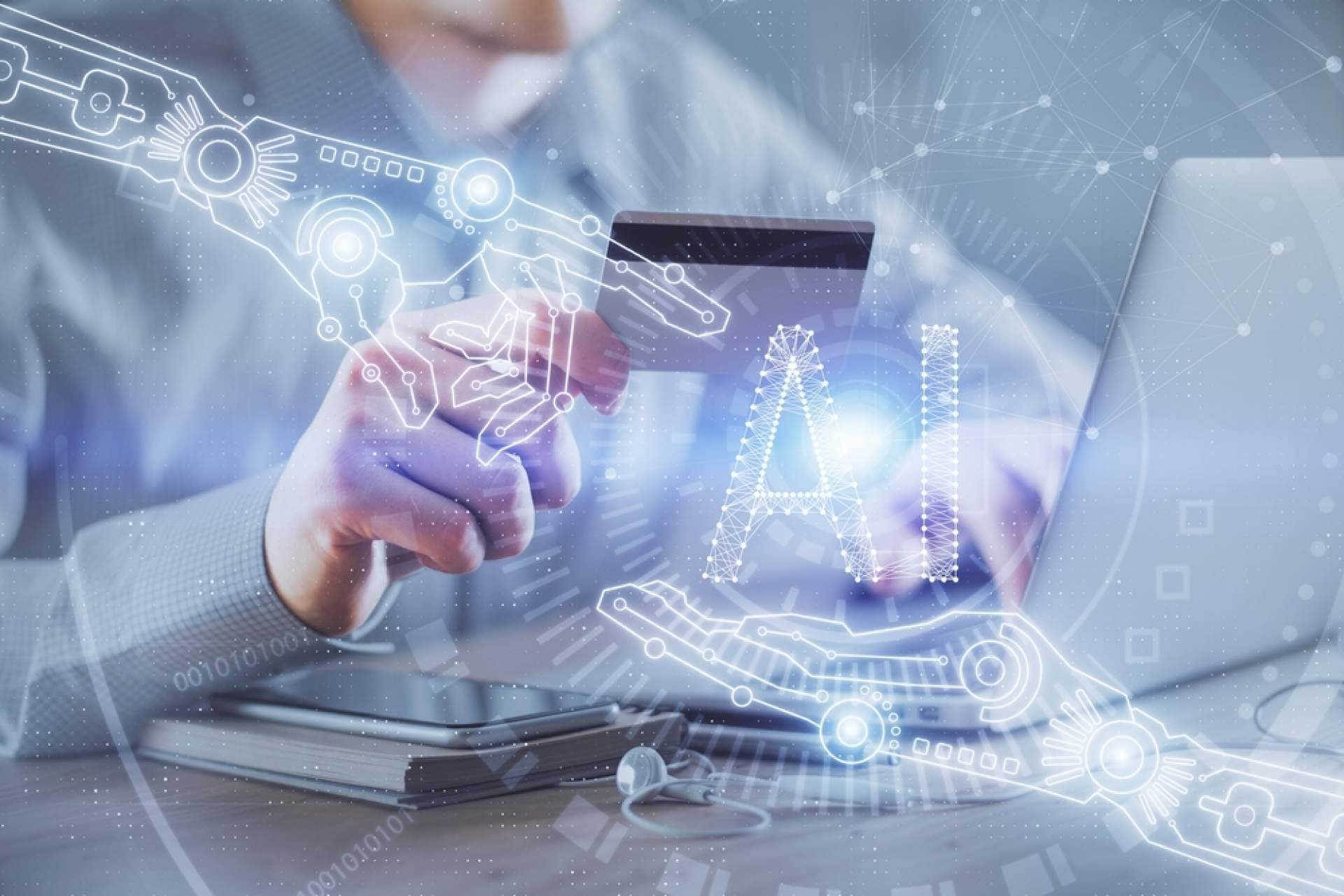 IA en ecommerce; detección silenciosa de fraudes con impacto real en la rentabilidad