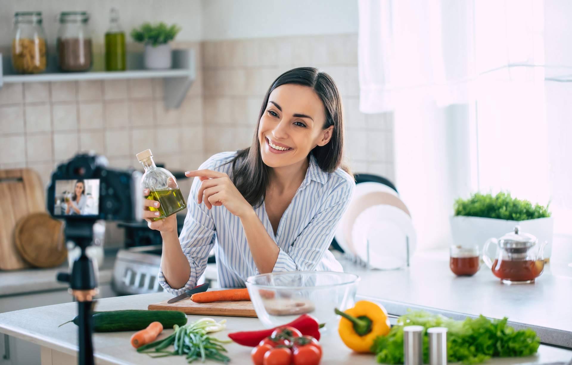 FuelYourBrands anticipa un crecimiento sostenido del marketing con microinfluencers en la recta final de 2025