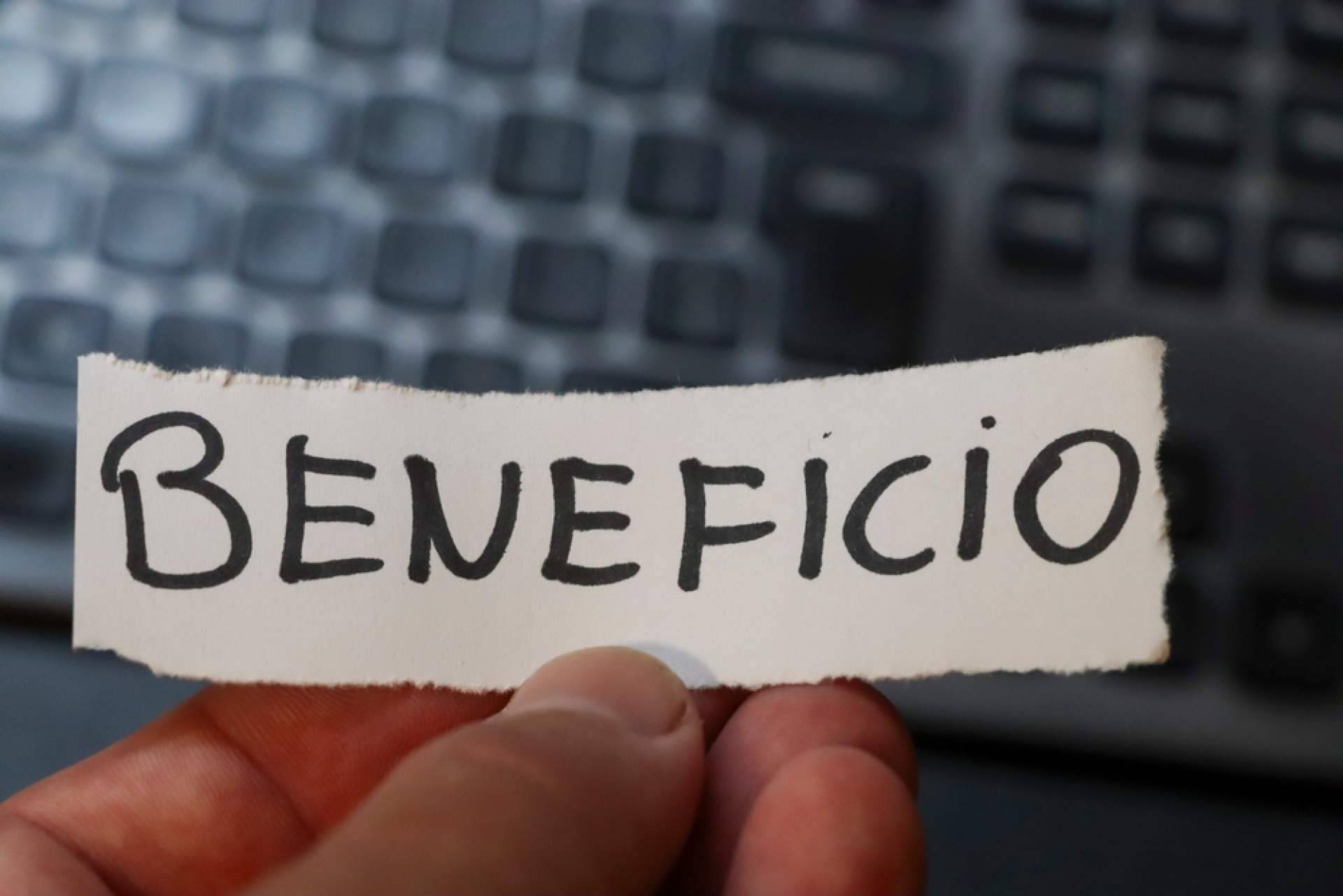 Motivos que consolidan a la Ley de Segunda Oportunidad como vía legal de alivio financiero