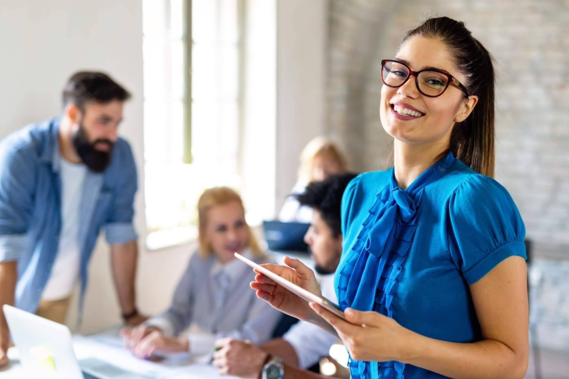 Unas de las mejores academias de inglés en Madrid en 2025, formación flexible y certificaciones oficiales