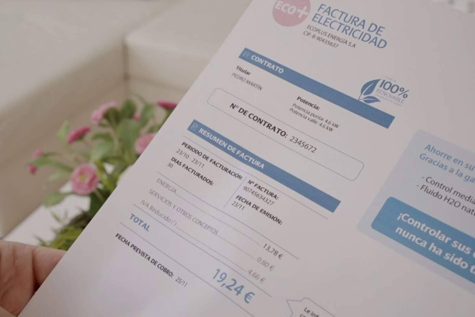 Bastilipo impulsa la eficiencia energética con su gama de radiadores Ecofluid fabricados en España