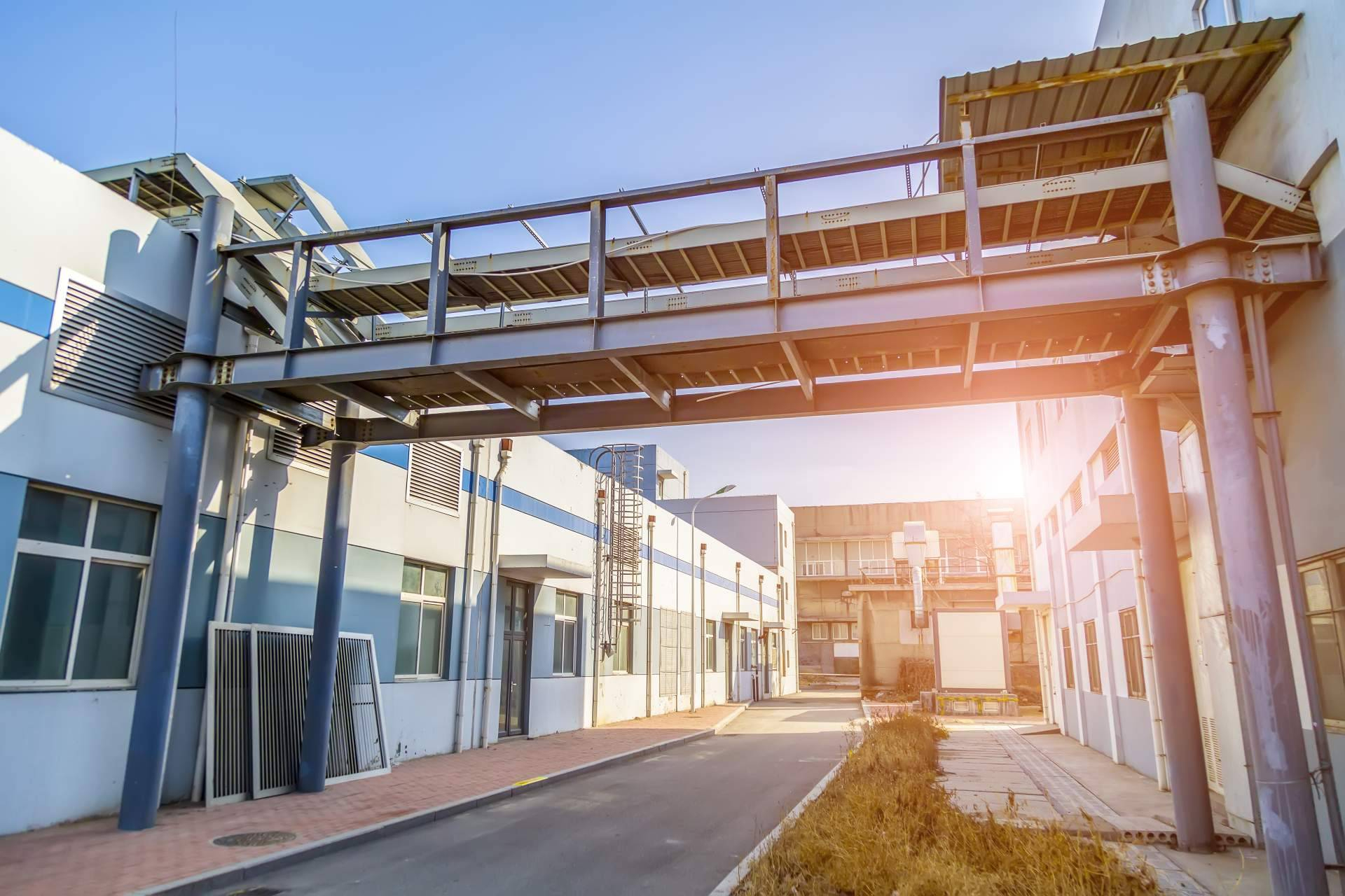 La economía circular se afianza en entornos industriales con la propuesta digital de recircular