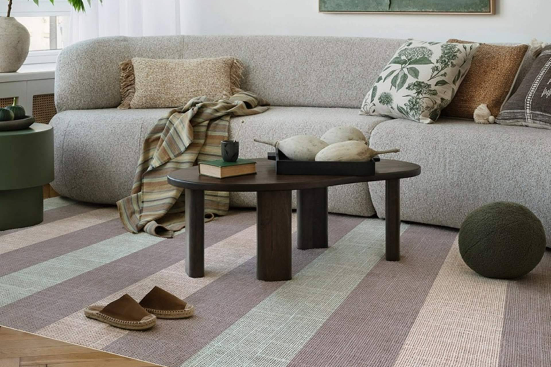 Decoración personalizada al 50 %; Printodecor activa su campaña de Black Friday