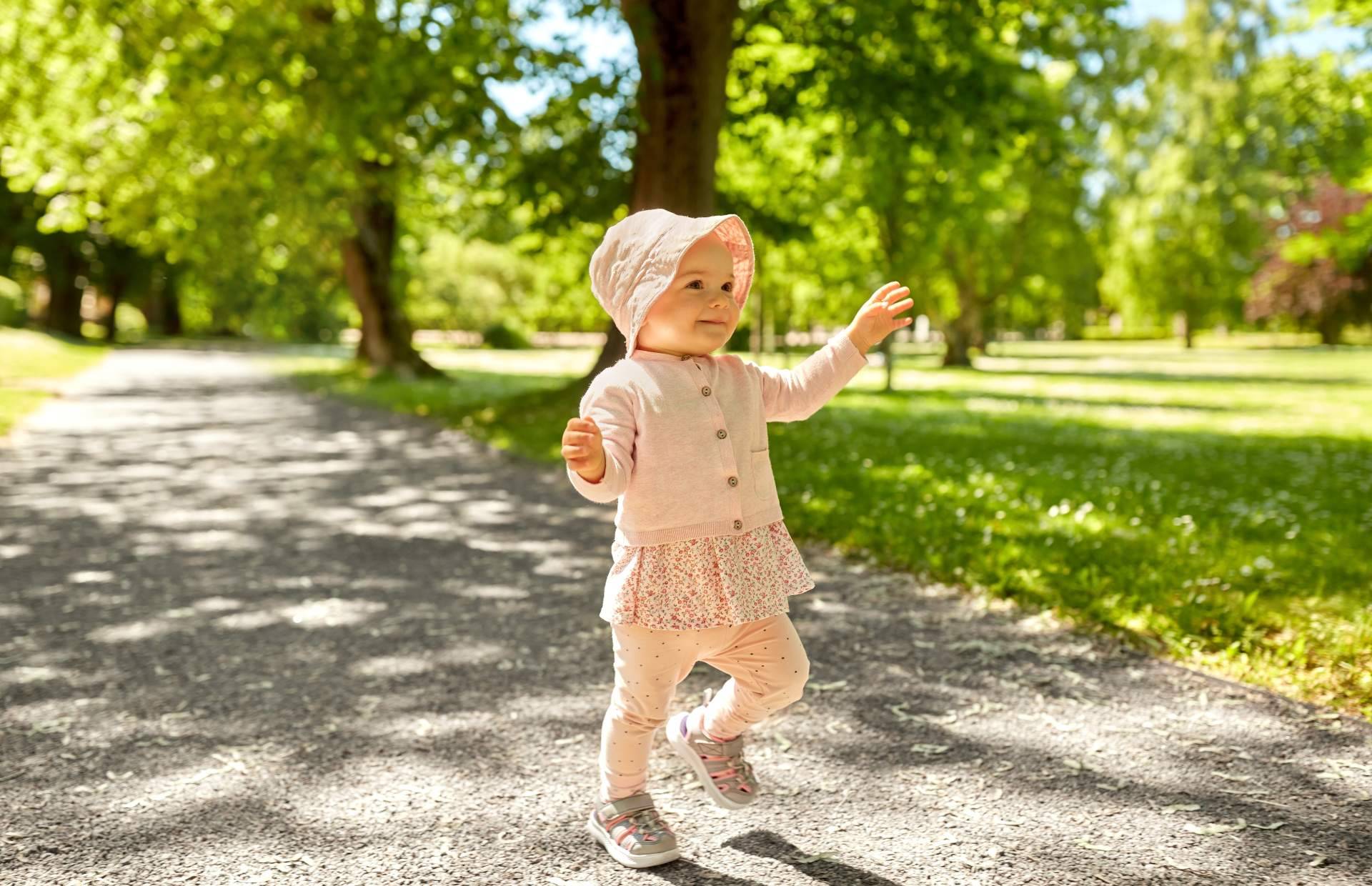 Chocolat Baby viste la infancia con estilo, prendas únicas de stock limitado en ropa para bebé
