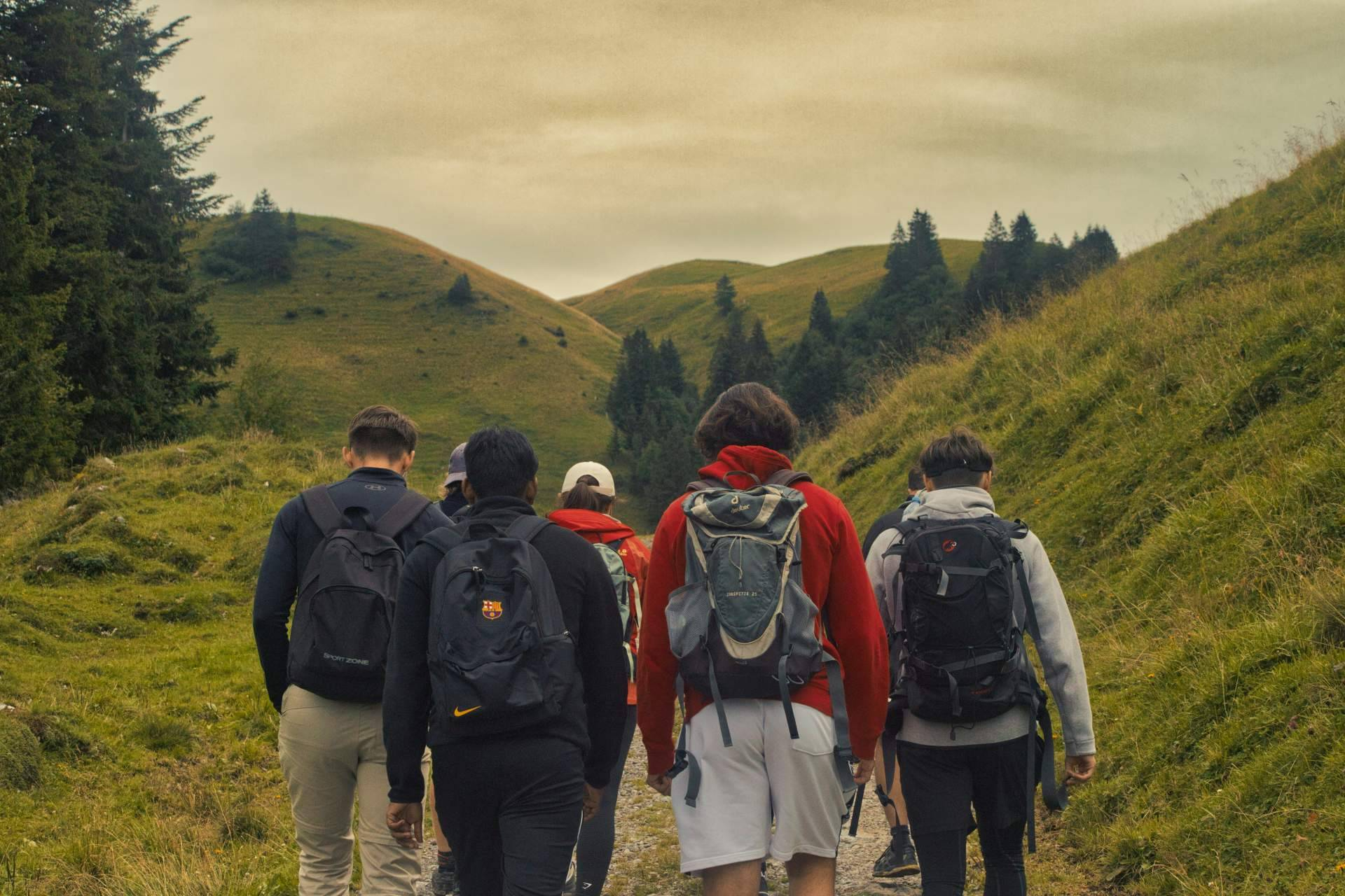 Viajar en grupo con Villà Viatges, destinos internacionales con guía acompañante y grupos reducidos